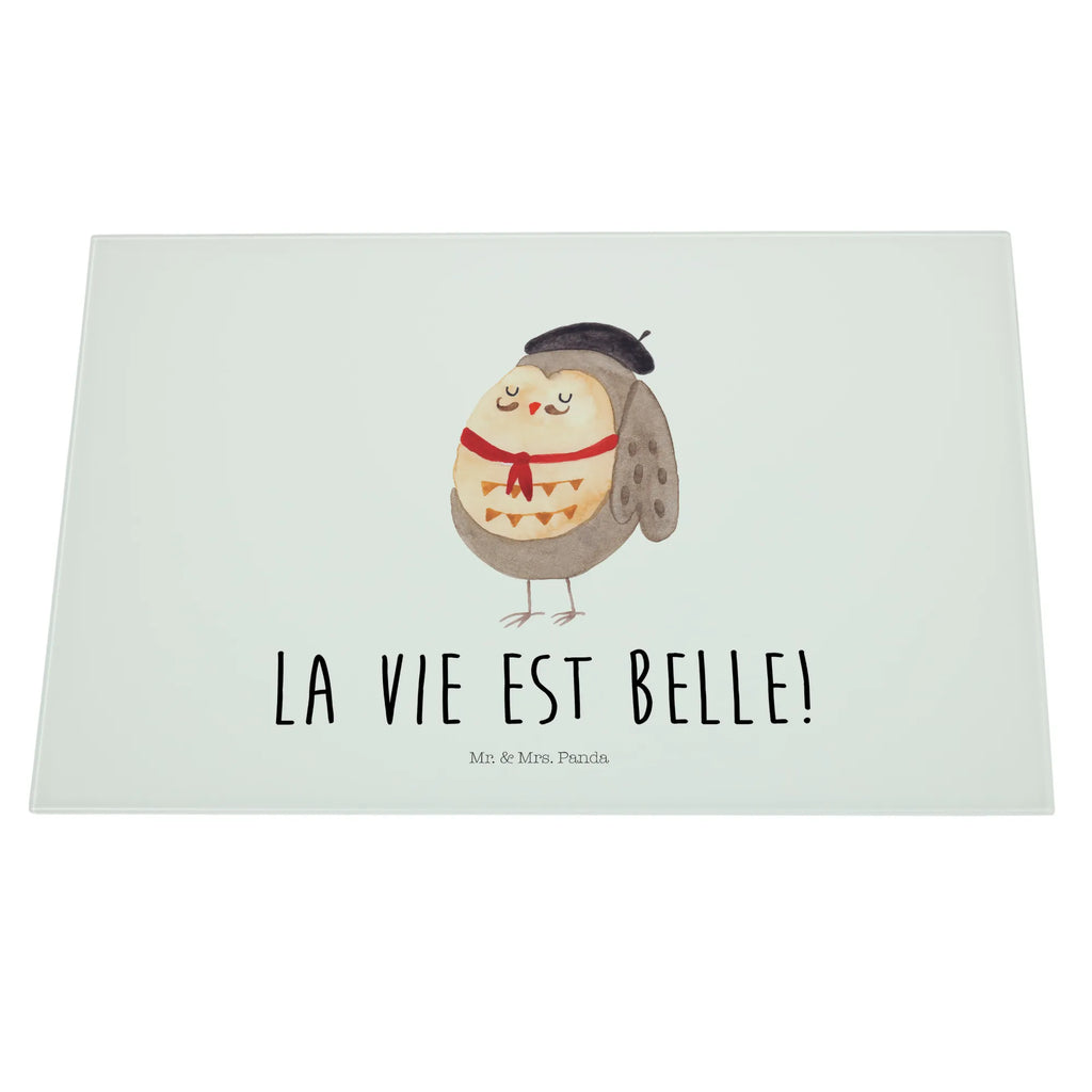 XL glass chopping board Owl France Glasschneideplatte Rutschfest, Glasschneidebrett Hitzebeständig, Glas Küchenbrett, Schneidebrett Modern, Schneidebrett Glas Transparent, Schneideplatte Für Küche, Schneidebrett Design Glas, Schneideunterlage Glas, Glas Schneidbrett, Schneidebrett Robust, Glasbrett Rund, Glasschneidebrett Für Gemüse, Glasplatte Schneidebrett, Schneidebrett Hygienisch, Glasschneidebrett Groß, Schneidplatte Glas, Glasschneidebrett Für Fleisch, Glas Schneideplatte, Glasschneidebrett Dekorativ, Glasschneidebrett Für Käse, Küchenhelfer Glas, Schneidebrett Glas Motiv, Arbeitsplatte Glas, Glasschneidebrett, Küchenunterlage Glas, Glasbrett Rechteckig, Glasschneidebrett Für Haushalt, Schneidebrett Spülmaschinenfest, Schneidebrett Aus Glas, Glasschneidebrett Rutschfest, Glasschneidebrett Klein, Glasbrett Küche, Schneidebrett Elegant, Küchenbrett Glas, Schneidebrett Transparent, Küchenzubehör Glas, Schneidebrett Aus Sicherheitsglas, Eule, Owl, hibou, Spruch Französisch, La vie est belle, das Leben ist schön, Eule Deko, Eulen, Spruch schön, Frankreich