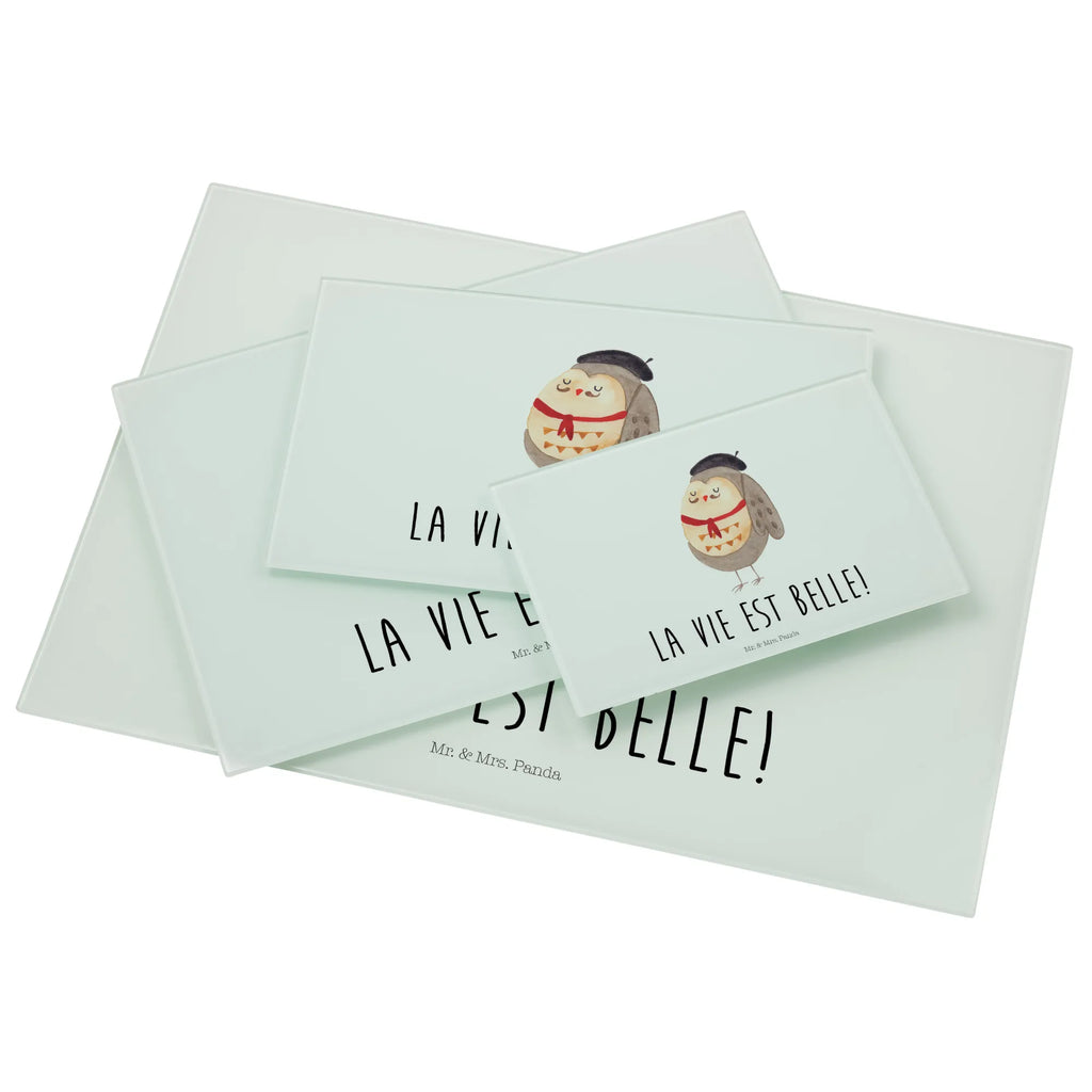 XL glass chopping board Owl France Glasschneideplatte Rutschfest, Glasschneidebrett Hitzebeständig, Glas Küchenbrett, Schneidebrett Modern, Schneidebrett Glas Transparent, Schneideplatte Für Küche, Schneidebrett Design Glas, Schneideunterlage Glas, Glas Schneidbrett, Schneidebrett Robust, Glasbrett Rund, Glasschneidebrett Für Gemüse, Glasplatte Schneidebrett, Schneidebrett Hygienisch, Glasschneidebrett Groß, Schneidplatte Glas, Glasschneidebrett Für Fleisch, Glas Schneideplatte, Glasschneidebrett Dekorativ, Glasschneidebrett Für Käse, Küchenhelfer Glas, Schneidebrett Glas Motiv, Arbeitsplatte Glas, Glasschneidebrett, Küchenunterlage Glas, Glasbrett Rechteckig, Glasschneidebrett Für Haushalt, Schneidebrett Spülmaschinenfest, Schneidebrett Aus Glas, Glasschneidebrett Rutschfest, Glasschneidebrett Klein, Glasbrett Küche, Schneidebrett Elegant, Küchenbrett Glas, Schneidebrett Transparent, Küchenzubehör Glas, Schneidebrett Aus Sicherheitsglas, Eule, Owl, hibou, Spruch Französisch, La vie est belle, das Leben ist schön, Eule Deko, Eulen, Spruch schön, Frankreich