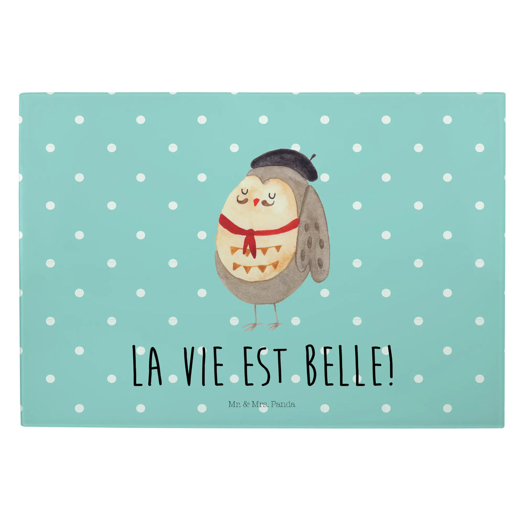 XL glass chopping board Owl France Glasschneideplatte Rutschfest, Glasschneidebrett Hitzebeständig, Glas Küchenbrett, Schneidebrett Modern, Schneidebrett Glas Transparent, Schneideplatte Für Küche, Schneidebrett Design Glas, Schneideunterlage Glas, Glas Schneidbrett, Schneidebrett Robust, Glasbrett Rund, Glasschneidebrett Für Gemüse, Glasplatte Schneidebrett, Schneidebrett Hygienisch, Glasschneidebrett Groß, Schneidplatte Glas, Glasschneidebrett Für Fleisch, Glas Schneideplatte, Glasschneidebrett Dekorativ, Glasschneidebrett Für Käse, Küchenhelfer Glas, Schneidebrett Glas Motiv, Arbeitsplatte Glas, Glasschneidebrett, Küchenunterlage Glas, Glasbrett Rechteckig, Glasschneidebrett Für Haushalt, Schneidebrett Spülmaschinenfest, Schneidebrett Aus Glas, Glasschneidebrett Rutschfest, Glasschneidebrett Klein, Glasbrett Küche, Schneidebrett Elegant, Küchenbrett Glas, Schneidebrett Transparent, Küchenzubehör Glas, Schneidebrett Aus Sicherheitsglas, Eule, Owl, hibou, Spruch Französisch, La vie est belle, das Leben ist schön, Eule Deko, Eulen, Spruch schön, Frankreich