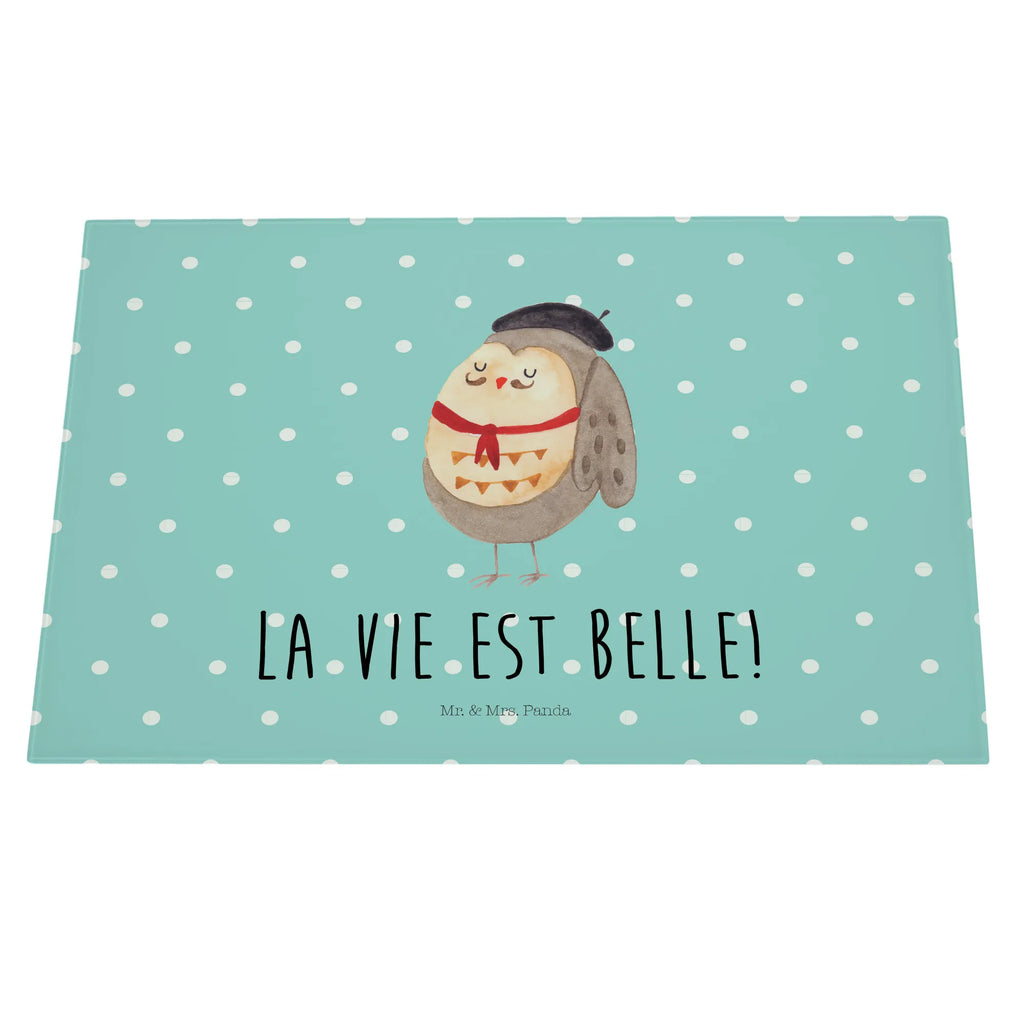 XL glass chopping board Owl France Glasschneideplatte Rutschfest, Glasschneidebrett Hitzebeständig, Glas Küchenbrett, Schneidebrett Modern, Schneidebrett Glas Transparent, Schneideplatte Für Küche, Schneidebrett Design Glas, Schneideunterlage Glas, Glas Schneidbrett, Schneidebrett Robust, Glasbrett Rund, Glasschneidebrett Für Gemüse, Glasplatte Schneidebrett, Schneidebrett Hygienisch, Glasschneidebrett Groß, Schneidplatte Glas, Glasschneidebrett Für Fleisch, Glas Schneideplatte, Glasschneidebrett Dekorativ, Glasschneidebrett Für Käse, Küchenhelfer Glas, Schneidebrett Glas Motiv, Arbeitsplatte Glas, Glasschneidebrett, Küchenunterlage Glas, Glasbrett Rechteckig, Glasschneidebrett Für Haushalt, Schneidebrett Spülmaschinenfest, Schneidebrett Aus Glas, Glasschneidebrett Rutschfest, Glasschneidebrett Klein, Glasbrett Küche, Schneidebrett Elegant, Küchenbrett Glas, Schneidebrett Transparent, Küchenzubehör Glas, Schneidebrett Aus Sicherheitsglas, Eule, Owl, hibou, Spruch Französisch, La vie est belle, das Leben ist schön, Eule Deko, Eulen, Spruch schön, Frankreich