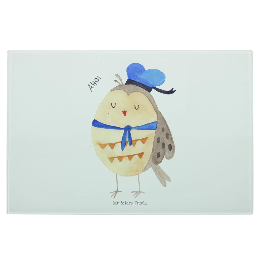 Glasschneidebrett Eule Matrosen Schneidebrett Aus Sicherheitsglas, Glasschneidebrett Rutschfest, Schneidplatte Glas, Schneidebrett Robust, Küchenbrett Glas, Küchenunterlage Glas, Glasschneideplatte Rutschfest, Glasschneidebrett Groß, Glasplatte Schneidebrett, Küchenhelfer Glas, Glasschneidebrett Für Fleisch, Glasschneidebrett Dekorativ, Glasschneidebrett Für Gemüse, Glasschneidebrett Für Haushalt, Schneidebrett Hygienisch, Glas Schneideplatte, Glasschneidebrett Für Käse, Schneidebrett Elegant, Schneideunterlage Glas, Glasbrett Küche, Schneidebrett Design Glas, Glasbrett Rund, Schneidebrett Transparent, Glas Küchenbrett, Glasschneidebrett Klein, Glasbrett Rechteckig, Glasschneidebrett Hitzebeständig, Schneidebrett Modern, Glas Schneidbrett, Glasschneidebrett, Schneidebrett Aus Glas, Schneidebrett Glas Motiv, Schneidebrett Glas Transparent, Küchenzubehör Glas, Schneideplatte Für Küche, Arbeitsplatte Glas, Schneidebrett Spülmaschinenfest, Eule, Eule Deko, Owl, Hochzeitstag Geschenk, Eule Spruch, Matrose, Heimathafen, Freundin, Ehe, Seefahrer, Wortspiel lustig