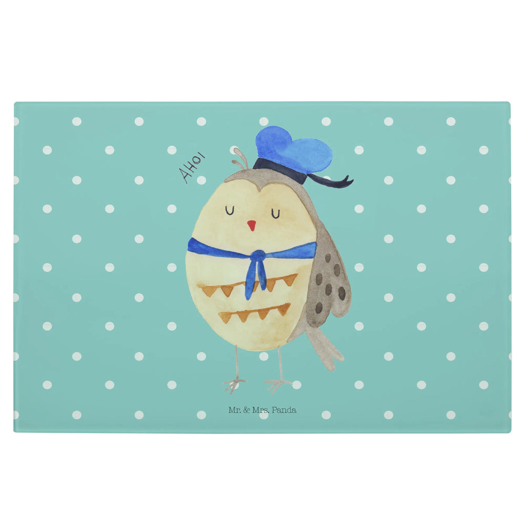 Glasschneidebrett Eule Matrosen Schneidebrett Aus Sicherheitsglas, Glasschneidebrett Rutschfest, Schneidplatte Glas, Schneidebrett Robust, Küchenbrett Glas, Küchenunterlage Glas, Glasschneideplatte Rutschfest, Glasschneidebrett Groß, Glasplatte Schneidebrett, Küchenhelfer Glas, Glasschneidebrett Für Fleisch, Glasschneidebrett Dekorativ, Glasschneidebrett Für Gemüse, Glasschneidebrett Für Haushalt, Schneidebrett Hygienisch, Glas Schneideplatte, Glasschneidebrett Für Käse, Schneidebrett Elegant, Schneideunterlage Glas, Glasbrett Küche, Schneidebrett Design Glas, Glasbrett Rund, Schneidebrett Transparent, Glas Küchenbrett, Glasschneidebrett Klein, Glasbrett Rechteckig, Glasschneidebrett Hitzebeständig, Schneidebrett Modern, Glas Schneidbrett, Glasschneidebrett, Schneidebrett Aus Glas, Schneidebrett Glas Motiv, Schneidebrett Glas Transparent, Küchenzubehör Glas, Schneideplatte Für Küche, Arbeitsplatte Glas, Schneidebrett Spülmaschinenfest, Eule, Eule Deko, Owl, Hochzeitstag Geschenk, Eule Spruch, Matrose, Heimathafen, Freundin, Ehe, Seefahrer, Wortspiel lustig