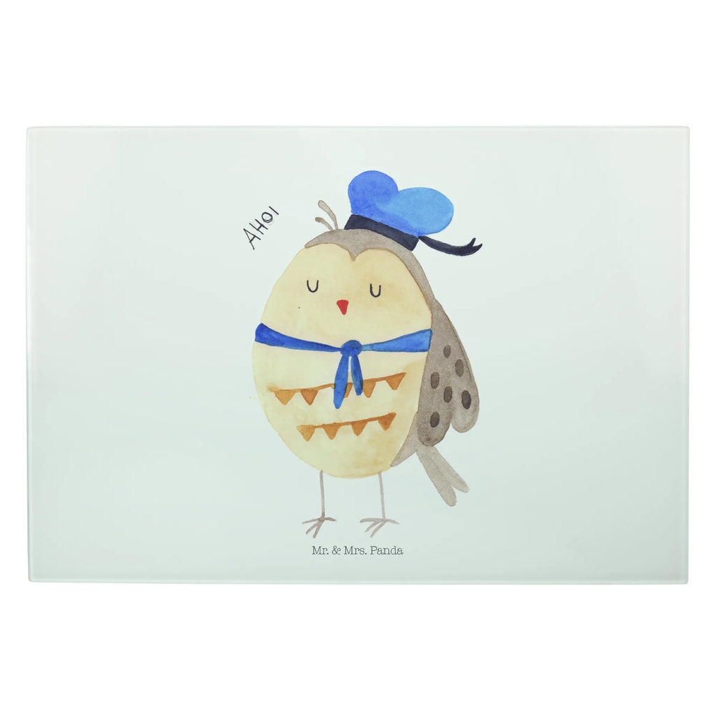 Glasschneidebrett Eule Matrosen Schneidebrett Aus Sicherheitsglas, Glasschneidebrett Rutschfest, Schneidplatte Glas, Schneidebrett Robust, Küchenbrett Glas, Küchenunterlage Glas, Glasschneideplatte Rutschfest, Glasschneidebrett Groß, Glasplatte Schneidebrett, Küchenhelfer Glas, Glasschneidebrett Für Fleisch, Glasschneidebrett Dekorativ, Glasschneidebrett Für Gemüse, Glasschneidebrett Für Haushalt, Schneidebrett Hygienisch, Glas Schneideplatte, Glasschneidebrett Für Käse, Schneidebrett Elegant, Schneideunterlage Glas, Glasbrett Küche, Schneidebrett Design Glas, Glasbrett Rund, Schneidebrett Transparent, Glas Küchenbrett, Glasschneidebrett Klein, Glasbrett Rechteckig, Glasschneidebrett Hitzebeständig, Schneidebrett Modern, Glas Schneidbrett, Glasschneidebrett, Schneidebrett Aus Glas, Schneidebrett Glas Motiv, Schneidebrett Glas Transparent, Küchenzubehör Glas, Schneideplatte Für Küche, Arbeitsplatte Glas, Schneidebrett Spülmaschinenfest, Eule, Eule Deko, Owl, Hochzeitstag Geschenk, Eule Spruch, Matrose, Heimathafen, Freundin, Ehe, Seefahrer, Wortspiel lustig