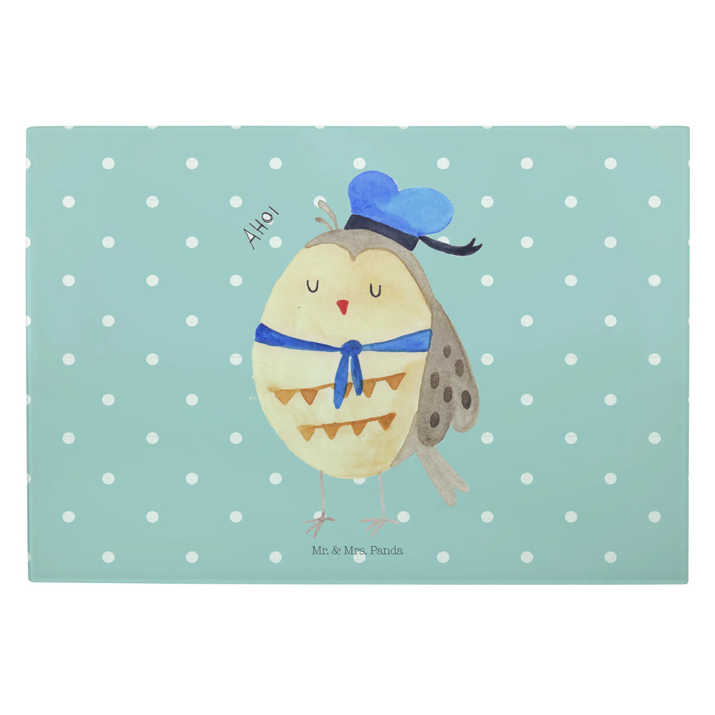 Glasschneidebrett Eule Matrosen Schneidebrett Aus Sicherheitsglas, Glasschneidebrett Rutschfest, Schneidplatte Glas, Schneidebrett Robust, Küchenbrett Glas, Küchenunterlage Glas, Glasschneideplatte Rutschfest, Glasschneidebrett Groß, Glasplatte Schneidebrett, Küchenhelfer Glas, Glasschneidebrett Für Fleisch, Glasschneidebrett Dekorativ, Glasschneidebrett Für Gemüse, Glasschneidebrett Für Haushalt, Schneidebrett Hygienisch, Glas Schneideplatte, Glasschneidebrett Für Käse, Schneidebrett Elegant, Schneideunterlage Glas, Glasbrett Küche, Schneidebrett Design Glas, Glasbrett Rund, Schneidebrett Transparent, Glas Küchenbrett, Glasschneidebrett Klein, Glasbrett Rechteckig, Glasschneidebrett Hitzebeständig, Schneidebrett Modern, Glas Schneidbrett, Glasschneidebrett, Schneidebrett Aus Glas, Schneidebrett Glas Motiv, Schneidebrett Glas Transparent, Küchenzubehör Glas, Schneideplatte Für Küche, Arbeitsplatte Glas, Schneidebrett Spülmaschinenfest, Eule, Eule Deko, Owl, Hochzeitstag Geschenk, Eule Spruch, Matrose, Heimathafen, Freundin, Ehe, Seefahrer, Wortspiel lustig