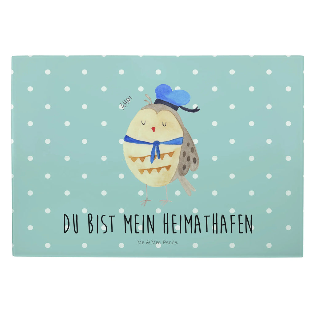 Glasschneidebrett Eule Matrosen Schneidebrett Aus Sicherheitsglas, Glasschneidebrett Rutschfest, Schneidplatte Glas, Schneidebrett Robust, Küchenbrett Glas, Küchenunterlage Glas, Glasschneideplatte Rutschfest, Glasschneidebrett Groß, Glasplatte Schneidebrett, Küchenhelfer Glas, Glasschneidebrett Für Fleisch, Glasschneidebrett Dekorativ, Glasschneidebrett Für Gemüse, Glasschneidebrett Für Haushalt, Schneidebrett Hygienisch, Glas Schneideplatte, Glasschneidebrett Für Käse, Schneidebrett Elegant, Schneideunterlage Glas, Glasbrett Küche, Schneidebrett Design Glas, Glasbrett Rund, Schneidebrett Transparent, Glas Küchenbrett, Glasschneidebrett Klein, Glasbrett Rechteckig, Glasschneidebrett Hitzebeständig, Schneidebrett Modern, Glas Schneidbrett, Glasschneidebrett, Schneidebrett Aus Glas, Schneidebrett Glas Motiv, Schneidebrett Glas Transparent, Küchenzubehör Glas, Schneideplatte Für Küche, Arbeitsplatte Glas, Schneidebrett Spülmaschinenfest, Eule, Eule Deko, Owl, Hochzeitstag Geschenk, Eule Spruch, Matrose, Heimathafen, Freundin, Ehe, Seefahrer, Wortspiel lustig