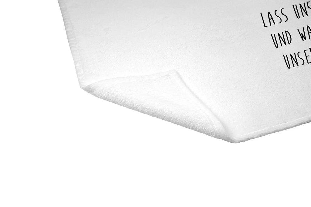 Gästehandtuch Krokodil Hochwertiges Handtuch 50x100, Klassisches Handtuch 50x100, Handtuch Aus Baumwolle 50x100, Handtuch Größe 50x100, Handtuch 50x100, Weiches Handtuch 50x100, Handtuch Für Sport 50x100, Handtuch Für Badezimmer 50x100, Handtuch Mit Muster 50x100, Weißes Handtuch 50x100, Handtuch Für Küche 50x100, Modernes Handtuch 50x100, Mikrofaser Handtuch 50x100, Handtuch Für Reise 50x100, Handtuch Mit Bordüre 50x100, Handtuch Geschenk 50x100, Handtuch Für Gäste-WC 50x100, Baumwollhandtuch 50x100, Waschbares Handtuch 50x100, Handtuch Aus Bio Baumwolle, Unifarbenes Handtuch 50x100, Graues Handtuch 50x100, Handtuch Set 50x100, Buntes Handtuch 50x100, Mittelgroßes Handtuch, Nachhaltiges Handtuch 50x100, Handtuch Für Alltag 50x100, Saugfähiges Handtuch 50x100, Umweltfreundliches Handtuch 50x100, Pflegeleichtes Handtuch 50x100, Meerestiere, Meer, Urlaub, Freundin, Krokodile, Reiselust, Krokodil, Lieblingsmensch, verrückt sein, spontan sein, beste Freundin, Abenteuerlust