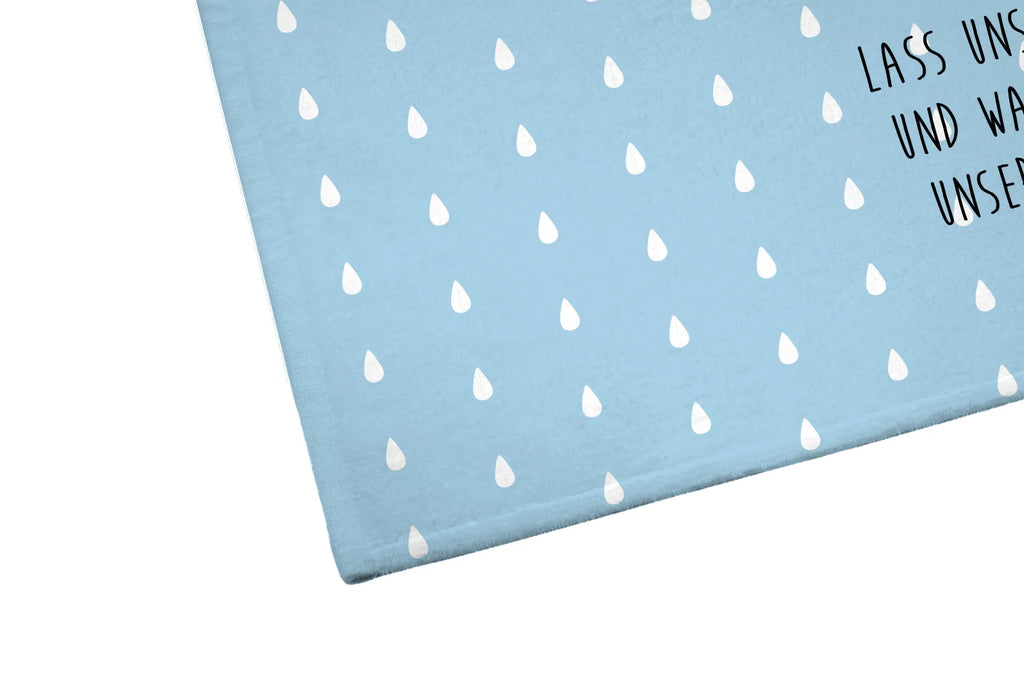 Gästehandtuch Krokodil Hochwertiges Handtuch 50x100, Klassisches Handtuch 50x100, Handtuch Aus Baumwolle 50x100, Handtuch Größe 50x100, Handtuch 50x100, Weiches Handtuch 50x100, Handtuch Für Sport 50x100, Handtuch Für Badezimmer 50x100, Handtuch Mit Muster 50x100, Weißes Handtuch 50x100, Handtuch Für Küche 50x100, Modernes Handtuch 50x100, Mikrofaser Handtuch 50x100, Handtuch Für Reise 50x100, Handtuch Mit Bordüre 50x100, Handtuch Geschenk 50x100, Handtuch Für Gäste-WC 50x100, Baumwollhandtuch 50x100, Waschbares Handtuch 50x100, Handtuch Aus Bio Baumwolle, Unifarbenes Handtuch 50x100, Graues Handtuch 50x100, Handtuch Set 50x100, Buntes Handtuch 50x100, Mittelgroßes Handtuch, Nachhaltiges Handtuch 50x100, Handtuch Für Alltag 50x100, Saugfähiges Handtuch 50x100, Umweltfreundliches Handtuch 50x100, Pflegeleichtes Handtuch 50x100, Meerestiere, Meer, Urlaub, Freundin, Krokodile, Reiselust, Krokodil, Lieblingsmensch, verrückt sein, spontan sein, beste Freundin, Abenteuerlust