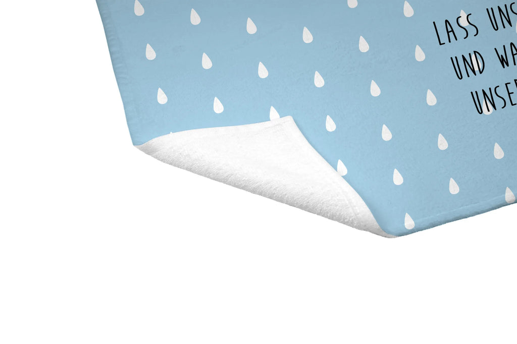 Gästehandtuch Krokodil Hochwertiges Handtuch 50x100, Klassisches Handtuch 50x100, Handtuch Aus Baumwolle 50x100, Handtuch Größe 50x100, Handtuch 50x100, Weiches Handtuch 50x100, Handtuch Für Sport 50x100, Handtuch Für Badezimmer 50x100, Handtuch Mit Muster 50x100, Weißes Handtuch 50x100, Handtuch Für Küche 50x100, Modernes Handtuch 50x100, Mikrofaser Handtuch 50x100, Handtuch Für Reise 50x100, Handtuch Mit Bordüre 50x100, Handtuch Geschenk 50x100, Handtuch Für Gäste-WC 50x100, Baumwollhandtuch 50x100, Waschbares Handtuch 50x100, Handtuch Aus Bio Baumwolle, Unifarbenes Handtuch 50x100, Graues Handtuch 50x100, Handtuch Set 50x100, Buntes Handtuch 50x100, Mittelgroßes Handtuch, Nachhaltiges Handtuch 50x100, Handtuch Für Alltag 50x100, Saugfähiges Handtuch 50x100, Umweltfreundliches Handtuch 50x100, Pflegeleichtes Handtuch 50x100, Meerestiere, Meer, Urlaub, Freundin, Krokodile, Reiselust, Krokodil, Lieblingsmensch, verrückt sein, spontan sein, beste Freundin, Abenteuerlust