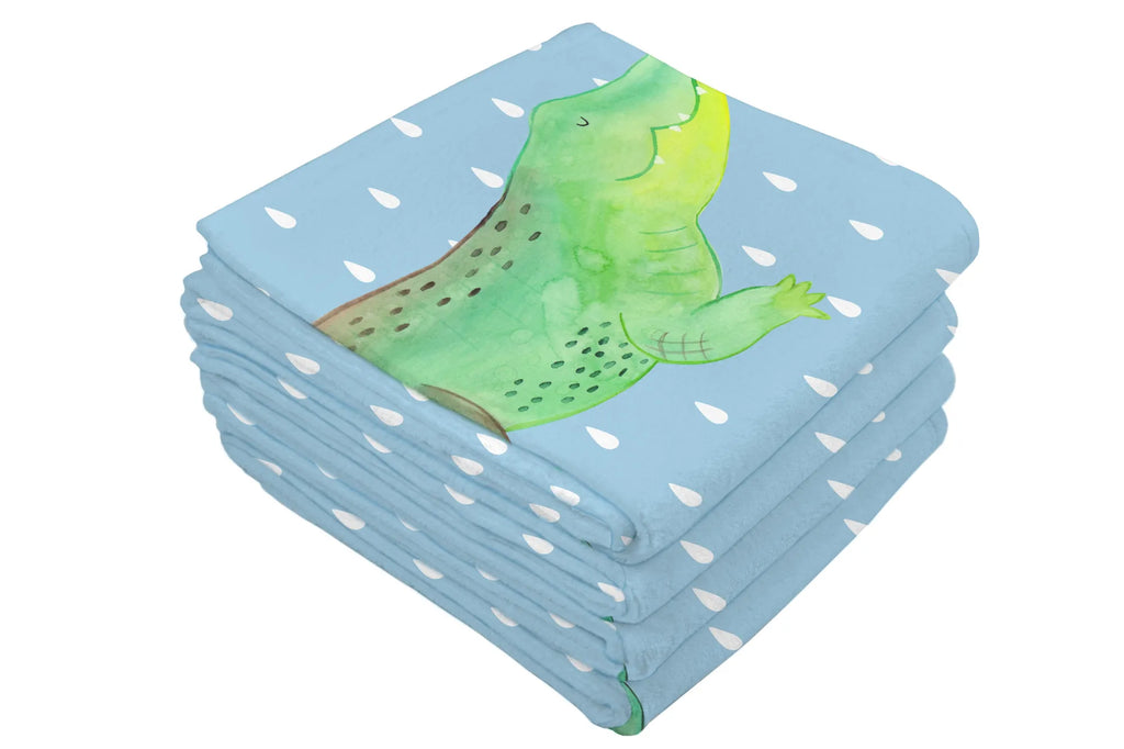 Gästehandtuch Krokodil Hochwertiges Handtuch 50x100, Klassisches Handtuch 50x100, Handtuch Aus Baumwolle 50x100, Handtuch Größe 50x100, Handtuch 50x100, Weiches Handtuch 50x100, Handtuch Für Sport 50x100, Handtuch Für Badezimmer 50x100, Handtuch Mit Muster 50x100, Weißes Handtuch 50x100, Handtuch Für Küche 50x100, Modernes Handtuch 50x100, Mikrofaser Handtuch 50x100, Handtuch Für Reise 50x100, Handtuch Mit Bordüre 50x100, Handtuch Geschenk 50x100, Handtuch Für Gäste-WC 50x100, Baumwollhandtuch 50x100, Waschbares Handtuch 50x100, Handtuch Aus Bio Baumwolle, Unifarbenes Handtuch 50x100, Graues Handtuch 50x100, Handtuch Set 50x100, Buntes Handtuch 50x100, Mittelgroßes Handtuch, Nachhaltiges Handtuch 50x100, Handtuch Für Alltag 50x100, Saugfähiges Handtuch 50x100, Umweltfreundliches Handtuch 50x100, Pflegeleichtes Handtuch 50x100, Meerestiere, Meer, Urlaub, Freundin, Krokodile, Reiselust, Krokodil, Lieblingsmensch, verrückt sein, spontan sein, beste Freundin, Abenteuerlust