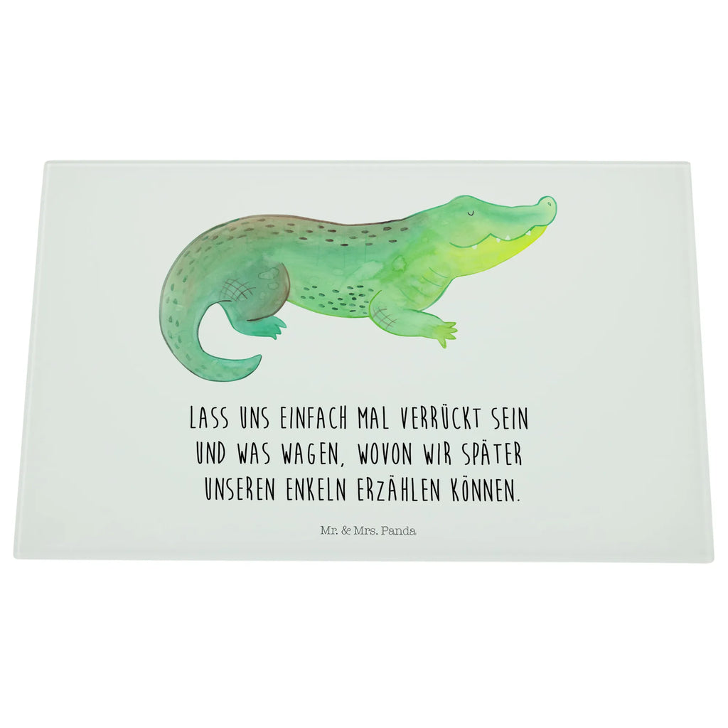 Glasschneidebrett Krokodil Arbeitsplatte Glas, Schneidplatte Glas, Glasschneidebrett, Glasbrett Küche, Glas Schneideplatte, Glasplatte Schneidebrett, Schneideunterlage Glas, Schneidebrett Modern, Schneidebrett Aus Glas, Schneidebrett Glas Motiv, Schneidebrett Robust, Schneidebrett Hygienisch, Glas Küchenbrett, Küchenzubehör Glas, Schneidebrett Spülmaschinenfest, Schneidebrett Aus Sicherheitsglas, Glasschneidebrett Rutschfest, Schneidebrett Design Glas, Schneidebrett Glas Transparent, Glasschneidebrett Für Haushalt, Glasschneidebrett Für Käse, Küchenhelfer Glas, Küchenbrett Glas, Glasschneidebrett Groß, Küchenunterlage Glas, Glas Schneidbrett, Glasschneidebrett Hitzebeständig, Glasschneidebrett Dekorativ, Glasbrett Rund, Schneidebrett Elegant, Glasbrett Rechteckig, Schneidebrett Transparent, Glasschneidebrett Klein, Schneideplatte Für Küche, Glasschneideplatte Rutschfest, Glasschneidebrett Für Fleisch, Glasschneidebrett Für Gemüse, Meer, Urlaub, Meerestiere, Lieblingsmensch, Abenteuerlust, Verrückt sein, Krokodil, Beste Freundin, Spontan sein, Reiselust, Krokodile, Freundin