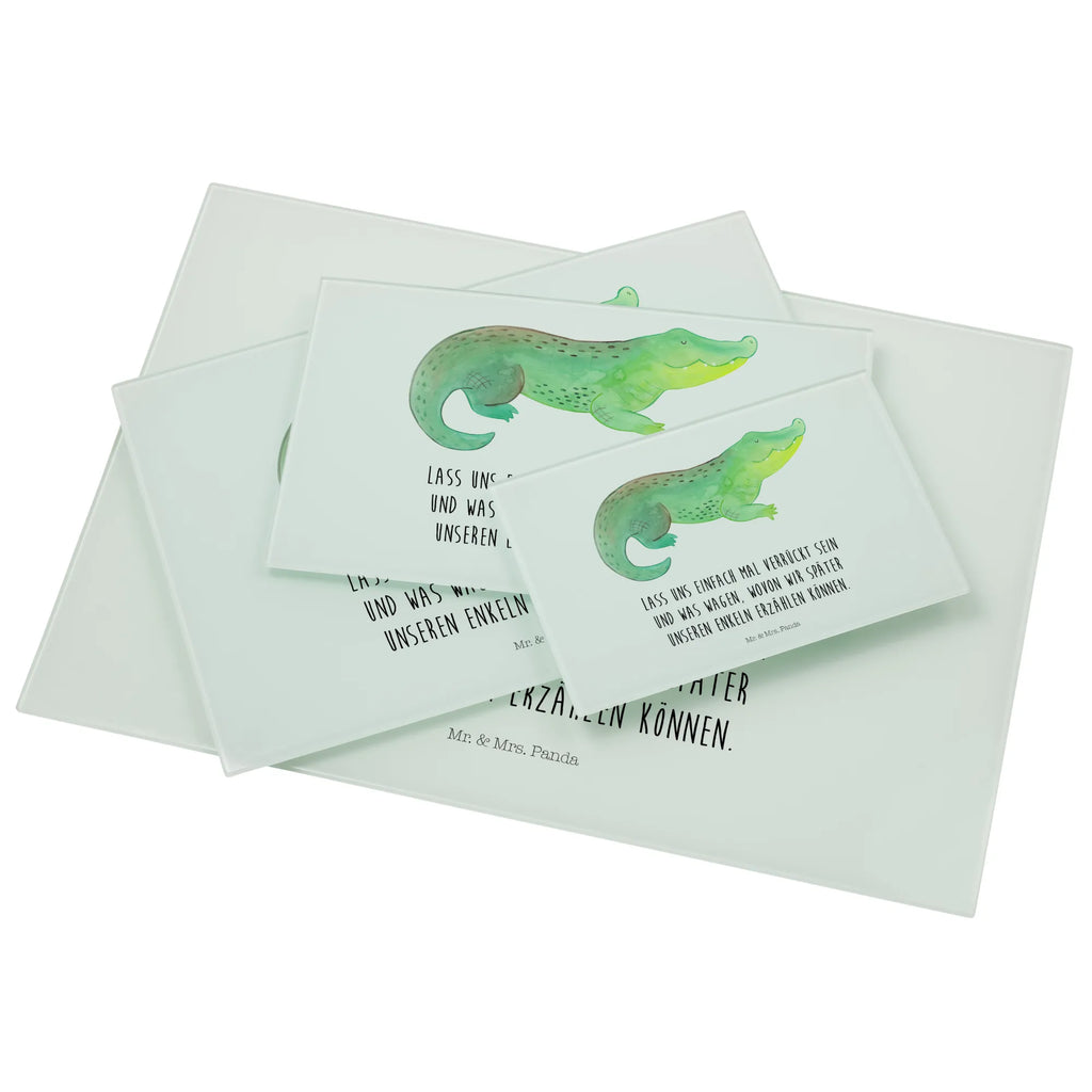 Glasschneidebrett Krokodil Arbeitsplatte Glas, Schneidplatte Glas, Glasschneidebrett, Glasbrett Küche, Glas Schneideplatte, Glasplatte Schneidebrett, Schneideunterlage Glas, Schneidebrett Modern, Schneidebrett Aus Glas, Schneidebrett Glas Motiv, Schneidebrett Robust, Schneidebrett Hygienisch, Glas Küchenbrett, Küchenzubehör Glas, Schneidebrett Spülmaschinenfest, Schneidebrett Aus Sicherheitsglas, Glasschneidebrett Rutschfest, Schneidebrett Design Glas, Schneidebrett Glas Transparent, Glasschneidebrett Für Haushalt, Glasschneidebrett Für Käse, Küchenhelfer Glas, Küchenbrett Glas, Glasschneidebrett Groß, Küchenunterlage Glas, Glas Schneidbrett, Glasschneidebrett Hitzebeständig, Glasschneidebrett Dekorativ, Glasbrett Rund, Schneidebrett Elegant, Glasbrett Rechteckig, Schneidebrett Transparent, Glasschneidebrett Klein, Schneideplatte Für Küche, Glasschneideplatte Rutschfest, Glasschneidebrett Für Fleisch, Glasschneidebrett Für Gemüse, Meer, Urlaub, Meerestiere, Lieblingsmensch, Abenteuerlust, Verrückt sein, Krokodil, Beste Freundin, Spontan sein, Reiselust, Krokodile, Freundin