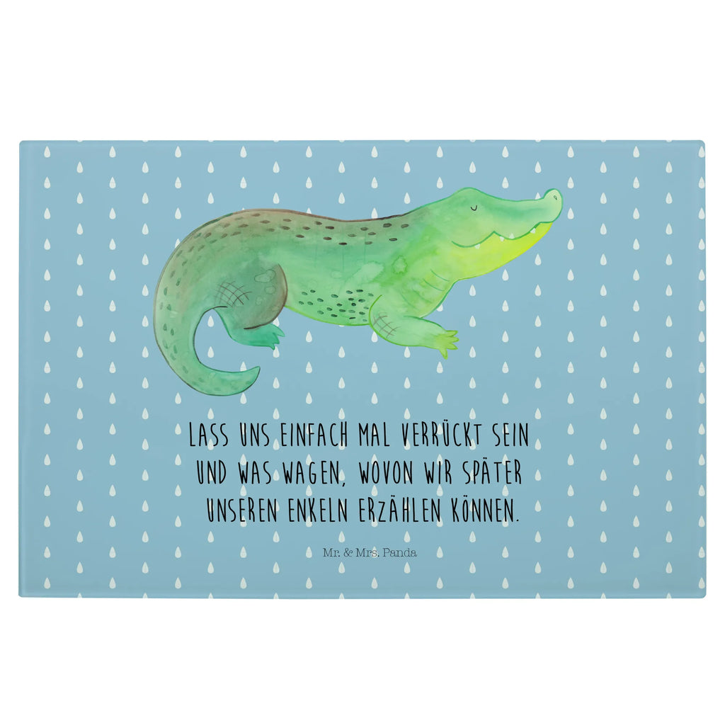 Glasschneidebrett Krokodil Arbeitsplatte Glas, Schneidplatte Glas, Glasschneidebrett, Glasbrett Küche, Glas Schneideplatte, Glasplatte Schneidebrett, Schneideunterlage Glas, Schneidebrett Modern, Schneidebrett Aus Glas, Schneidebrett Glas Motiv, Schneidebrett Robust, Schneidebrett Hygienisch, Glas Küchenbrett, Küchenzubehör Glas, Schneidebrett Spülmaschinenfest, Schneidebrett Aus Sicherheitsglas, Glasschneidebrett Rutschfest, Schneidebrett Design Glas, Schneidebrett Glas Transparent, Glasschneidebrett Für Haushalt, Glasschneidebrett Für Käse, Küchenhelfer Glas, Küchenbrett Glas, Glasschneidebrett Groß, Küchenunterlage Glas, Glas Schneidbrett, Glasschneidebrett Hitzebeständig, Glasschneidebrett Dekorativ, Glasbrett Rund, Schneidebrett Elegant, Glasbrett Rechteckig, Schneidebrett Transparent, Glasschneidebrett Klein, Schneideplatte Für Küche, Glasschneideplatte Rutschfest, Glasschneidebrett Für Fleisch, Glasschneidebrett Für Gemüse, Meer, Urlaub, Meerestiere, Lieblingsmensch, Abenteuerlust, Verrückt sein, Krokodil, Beste Freundin, Spontan sein, Reiselust, Krokodile, Freundin