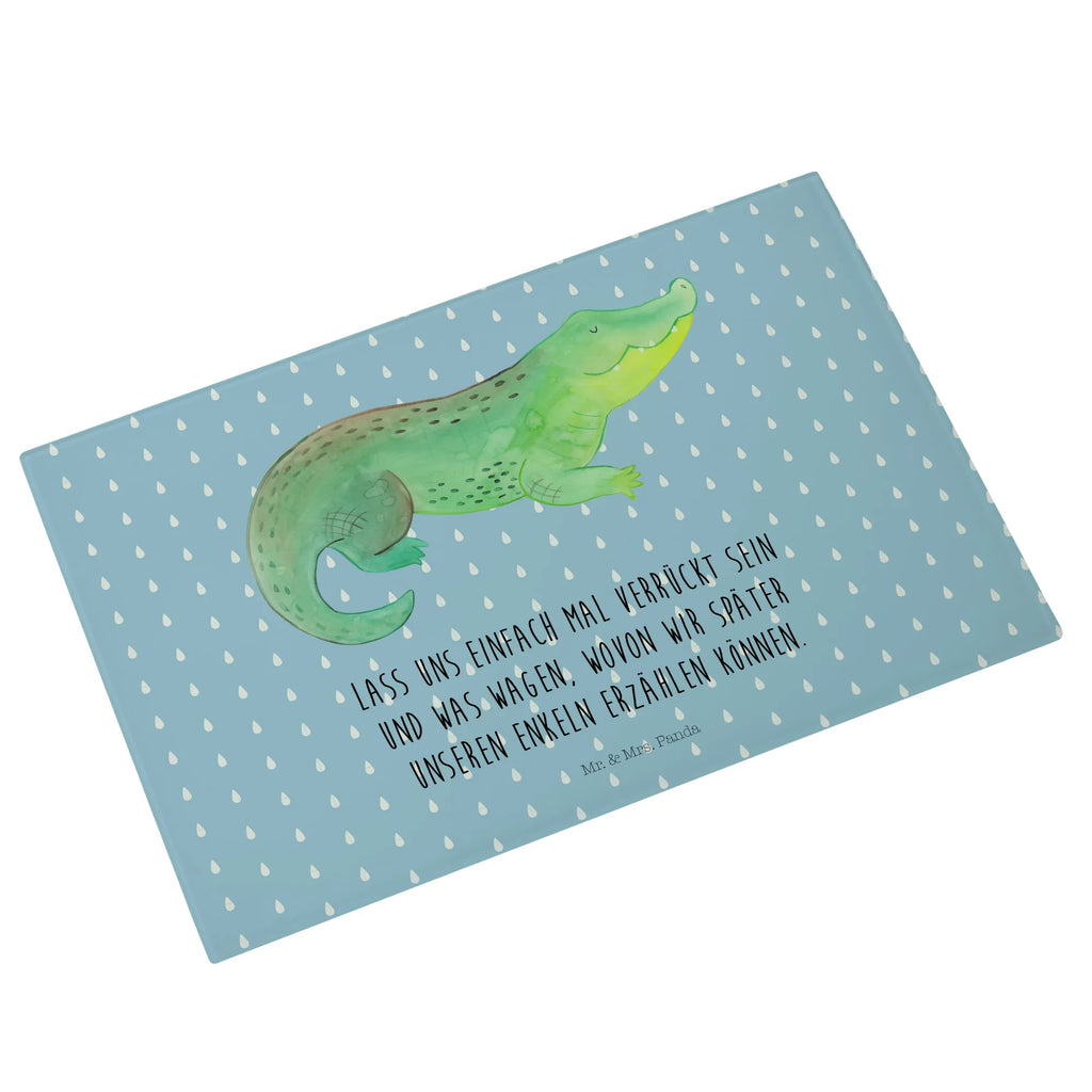 Glasschneidebrett Krokodil Arbeitsplatte Glas, Schneidplatte Glas, Glasschneidebrett, Glasbrett Küche, Glas Schneideplatte, Glasplatte Schneidebrett, Schneideunterlage Glas, Schneidebrett Modern, Schneidebrett Aus Glas, Schneidebrett Glas Motiv, Schneidebrett Robust, Schneidebrett Hygienisch, Glas Küchenbrett, Küchenzubehör Glas, Schneidebrett Spülmaschinenfest, Schneidebrett Aus Sicherheitsglas, Glasschneidebrett Rutschfest, Schneidebrett Design Glas, Schneidebrett Glas Transparent, Glasschneidebrett Für Haushalt, Glasschneidebrett Für Käse, Küchenhelfer Glas, Küchenbrett Glas, Glasschneidebrett Groß, Küchenunterlage Glas, Glas Schneidbrett, Glasschneidebrett Hitzebeständig, Glasschneidebrett Dekorativ, Glasbrett Rund, Schneidebrett Elegant, Glasbrett Rechteckig, Schneidebrett Transparent, Glasschneidebrett Klein, Schneideplatte Für Küche, Glasschneideplatte Rutschfest, Glasschneidebrett Für Fleisch, Glasschneidebrett Für Gemüse, Meer, Urlaub, Meerestiere, Lieblingsmensch, Abenteuerlust, Verrückt sein, Krokodil, Beste Freundin, Spontan sein, Reiselust, Krokodile, Freundin