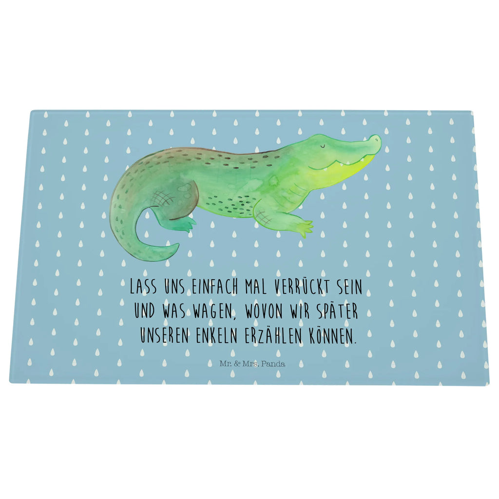 Glasschneidebrett Krokodil Arbeitsplatte Glas, Schneidplatte Glas, Glasschneidebrett, Glasbrett Küche, Glas Schneideplatte, Glasplatte Schneidebrett, Schneideunterlage Glas, Schneidebrett Modern, Schneidebrett Aus Glas, Schneidebrett Glas Motiv, Schneidebrett Robust, Schneidebrett Hygienisch, Glas Küchenbrett, Küchenzubehör Glas, Schneidebrett Spülmaschinenfest, Schneidebrett Aus Sicherheitsglas, Glasschneidebrett Rutschfest, Schneidebrett Design Glas, Schneidebrett Glas Transparent, Glasschneidebrett Für Haushalt, Glasschneidebrett Für Käse, Küchenhelfer Glas, Küchenbrett Glas, Glasschneidebrett Groß, Küchenunterlage Glas, Glas Schneidbrett, Glasschneidebrett Hitzebeständig, Glasschneidebrett Dekorativ, Glasbrett Rund, Schneidebrett Elegant, Glasbrett Rechteckig, Schneidebrett Transparent, Glasschneidebrett Klein, Schneideplatte Für Küche, Glasschneideplatte Rutschfest, Glasschneidebrett Für Fleisch, Glasschneidebrett Für Gemüse, Meer, Urlaub, Meerestiere, Lieblingsmensch, Abenteuerlust, Verrückt sein, Krokodil, Beste Freundin, Spontan sein, Reiselust, Krokodile, Freundin