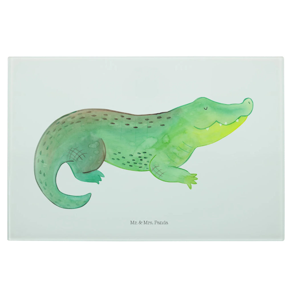 Glasschneidebrett Krokodil Arbeitsplatte Glas, Schneidplatte Glas, Glasschneidebrett, Glasbrett Küche, Glas Schneideplatte, Glasplatte Schneidebrett, Schneideunterlage Glas, Schneidebrett Modern, Schneidebrett Aus Glas, Schneidebrett Glas Motiv, Schneidebrett Robust, Schneidebrett Hygienisch, Glas Küchenbrett, Küchenzubehör Glas, Schneidebrett Spülmaschinenfest, Schneidebrett Aus Sicherheitsglas, Glasschneidebrett Rutschfest, Schneidebrett Design Glas, Schneidebrett Glas Transparent, Glasschneidebrett Für Haushalt, Glasschneidebrett Für Käse, Küchenhelfer Glas, Küchenbrett Glas, Glasschneidebrett Groß, Küchenunterlage Glas, Glas Schneidbrett, Glasschneidebrett Hitzebeständig, Glasschneidebrett Dekorativ, Glasbrett Rund, Schneidebrett Elegant, Glasbrett Rechteckig, Schneidebrett Transparent, Glasschneidebrett Klein, Schneideplatte Für Küche, Glasschneideplatte Rutschfest, Glasschneidebrett Für Fleisch, Glasschneidebrett Für Gemüse, Meer, Urlaub, Meerestiere, Lieblingsmensch, Abenteuerlust, Verrückt sein, Krokodil, Beste Freundin, Spontan sein, Reiselust, Krokodile, Freundin