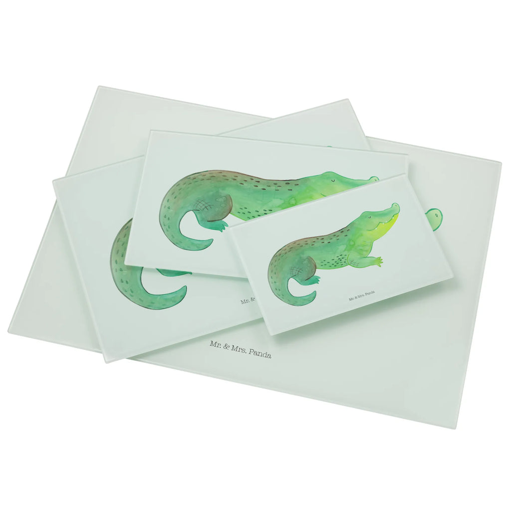 Glasschneidebrett Krokodil Arbeitsplatte Glas, Schneidplatte Glas, Glasschneidebrett, Glasbrett Küche, Glas Schneideplatte, Glasplatte Schneidebrett, Schneideunterlage Glas, Schneidebrett Modern, Schneidebrett Aus Glas, Schneidebrett Glas Motiv, Schneidebrett Robust, Schneidebrett Hygienisch, Glas Küchenbrett, Küchenzubehör Glas, Schneidebrett Spülmaschinenfest, Schneidebrett Aus Sicherheitsglas, Glasschneidebrett Rutschfest, Schneidebrett Design Glas, Schneidebrett Glas Transparent, Glasschneidebrett Für Haushalt, Glasschneidebrett Für Käse, Küchenhelfer Glas, Küchenbrett Glas, Glasschneidebrett Groß, Küchenunterlage Glas, Glas Schneidbrett, Glasschneidebrett Hitzebeständig, Glasschneidebrett Dekorativ, Glasbrett Rund, Schneidebrett Elegant, Glasbrett Rechteckig, Schneidebrett Transparent, Glasschneidebrett Klein, Schneideplatte Für Küche, Glasschneideplatte Rutschfest, Glasschneidebrett Für Fleisch, Glasschneidebrett Für Gemüse, Meer, Urlaub, Meerestiere, Lieblingsmensch, Abenteuerlust, Verrückt sein, Krokodil, Beste Freundin, Spontan sein, Reiselust, Krokodile, Freundin