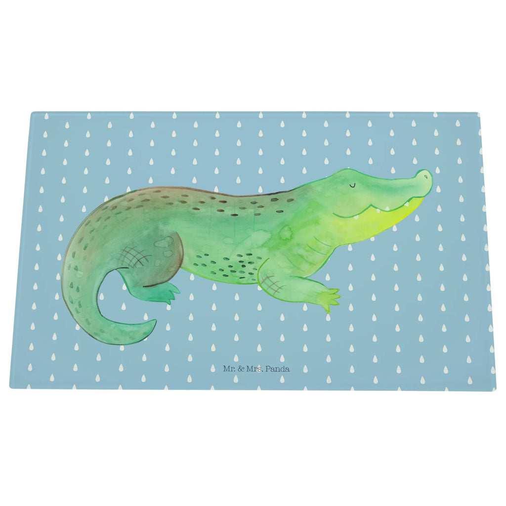 Glasschneidebrett Krokodil Arbeitsplatte Glas, Schneidplatte Glas, Glasschneidebrett, Glasbrett Küche, Glas Schneideplatte, Glasplatte Schneidebrett, Schneideunterlage Glas, Schneidebrett Modern, Schneidebrett Aus Glas, Schneidebrett Glas Motiv, Schneidebrett Robust, Schneidebrett Hygienisch, Glas Küchenbrett, Küchenzubehör Glas, Schneidebrett Spülmaschinenfest, Schneidebrett Aus Sicherheitsglas, Glasschneidebrett Rutschfest, Schneidebrett Design Glas, Schneidebrett Glas Transparent, Glasschneidebrett Für Haushalt, Glasschneidebrett Für Käse, Küchenhelfer Glas, Küchenbrett Glas, Glasschneidebrett Groß, Küchenunterlage Glas, Glas Schneidbrett, Glasschneidebrett Hitzebeständig, Glasschneidebrett Dekorativ, Glasbrett Rund, Schneidebrett Elegant, Glasbrett Rechteckig, Schneidebrett Transparent, Glasschneidebrett Klein, Schneideplatte Für Küche, Glasschneideplatte Rutschfest, Glasschneidebrett Für Fleisch, Glasschneidebrett Für Gemüse, Meer, Urlaub, Meerestiere, Lieblingsmensch, Abenteuerlust, Verrückt sein, Krokodil, Beste Freundin, Spontan sein, Reiselust, Krokodile, Freundin