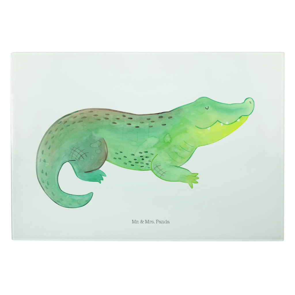 Glasschneidebrett Krokodil Arbeitsplatte Glas, Schneidplatte Glas, Glasschneidebrett, Glasbrett Küche, Glas Schneideplatte, Glasplatte Schneidebrett, Schneideunterlage Glas, Schneidebrett Modern, Schneidebrett Aus Glas, Schneidebrett Glas Motiv, Schneidebrett Robust, Schneidebrett Hygienisch, Glas Küchenbrett, Küchenzubehör Glas, Schneidebrett Spülmaschinenfest, Schneidebrett Aus Sicherheitsglas, Glasschneidebrett Rutschfest, Schneidebrett Design Glas, Schneidebrett Glas Transparent, Glasschneidebrett Für Haushalt, Glasschneidebrett Für Käse, Küchenhelfer Glas, Küchenbrett Glas, Glasschneidebrett Groß, Küchenunterlage Glas, Glas Schneidbrett, Glasschneidebrett Hitzebeständig, Glasschneidebrett Dekorativ, Glasbrett Rund, Schneidebrett Elegant, Glasbrett Rechteckig, Schneidebrett Transparent, Glasschneidebrett Klein, Schneideplatte Für Küche, Glasschneideplatte Rutschfest, Glasschneidebrett Für Fleisch, Glasschneidebrett Für Gemüse, Meer, Urlaub, Meerestiere, Lieblingsmensch, Abenteuerlust, Verrückt sein, Krokodil, Beste Freundin, Spontan sein, Reiselust, Krokodile, Freundin