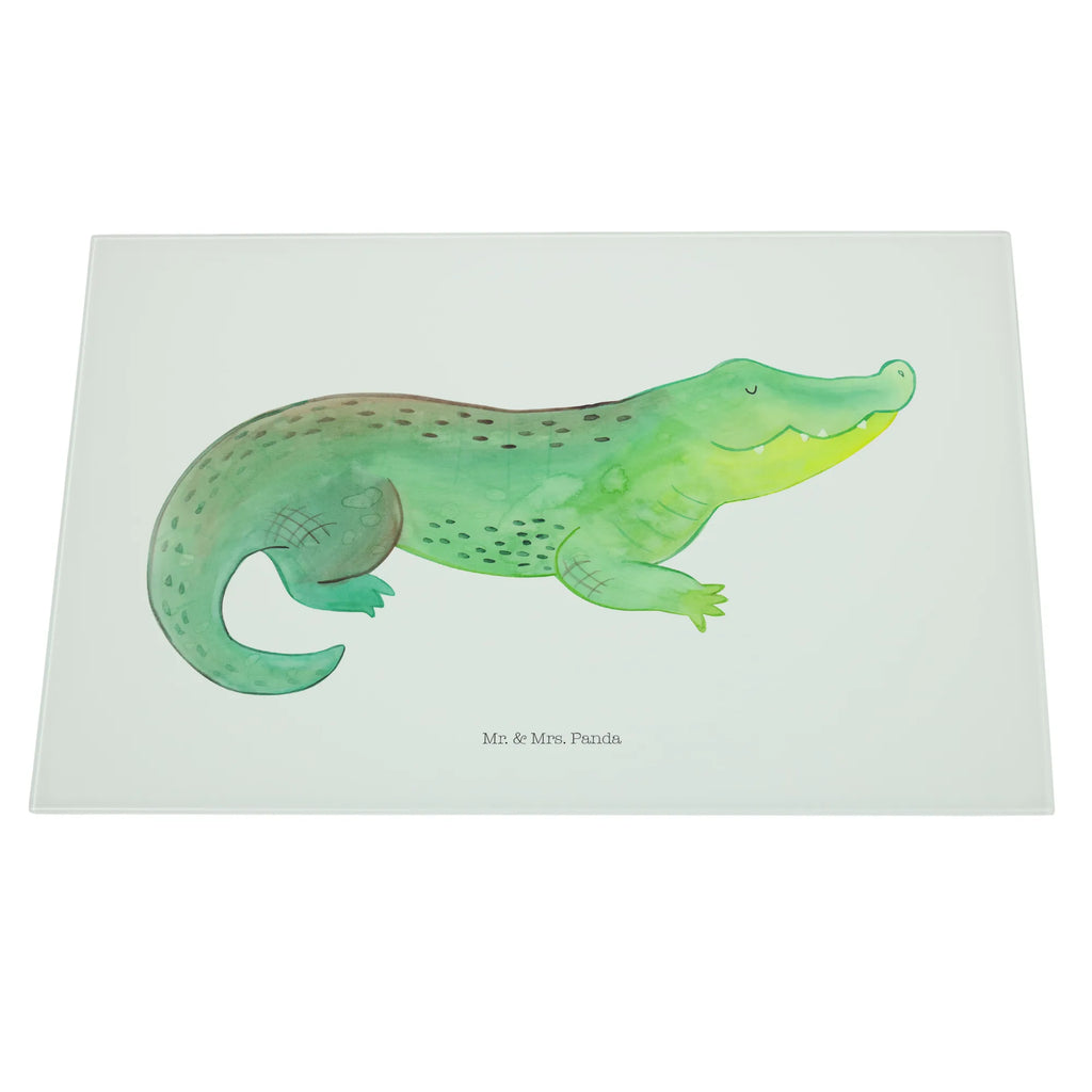 Glasschneidebrett Krokodil Arbeitsplatte Glas, Schneidplatte Glas, Glasschneidebrett, Glasbrett Küche, Glas Schneideplatte, Glasplatte Schneidebrett, Schneideunterlage Glas, Schneidebrett Modern, Schneidebrett Aus Glas, Schneidebrett Glas Motiv, Schneidebrett Robust, Schneidebrett Hygienisch, Glas Küchenbrett, Küchenzubehör Glas, Schneidebrett Spülmaschinenfest, Schneidebrett Aus Sicherheitsglas, Glasschneidebrett Rutschfest, Schneidebrett Design Glas, Schneidebrett Glas Transparent, Glasschneidebrett Für Haushalt, Glasschneidebrett Für Käse, Küchenhelfer Glas, Küchenbrett Glas, Glasschneidebrett Groß, Küchenunterlage Glas, Glas Schneidbrett, Glasschneidebrett Hitzebeständig, Glasschneidebrett Dekorativ, Glasbrett Rund, Schneidebrett Elegant, Glasbrett Rechteckig, Schneidebrett Transparent, Glasschneidebrett Klein, Schneideplatte Für Küche, Glasschneideplatte Rutschfest, Glasschneidebrett Für Fleisch, Glasschneidebrett Für Gemüse, Meer, Urlaub, Meerestiere, Lieblingsmensch, Abenteuerlust, Verrückt sein, Krokodil, Beste Freundin, Spontan sein, Reiselust, Krokodile, Freundin