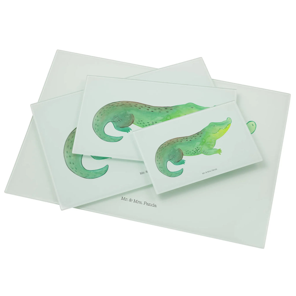 Glasschneidebrett Krokodil Arbeitsplatte Glas, Schneidplatte Glas, Glasschneidebrett, Glasbrett Küche, Glas Schneideplatte, Glasplatte Schneidebrett, Schneideunterlage Glas, Schneidebrett Modern, Schneidebrett Aus Glas, Schneidebrett Glas Motiv, Schneidebrett Robust, Schneidebrett Hygienisch, Glas Küchenbrett, Küchenzubehör Glas, Schneidebrett Spülmaschinenfest, Schneidebrett Aus Sicherheitsglas, Glasschneidebrett Rutschfest, Schneidebrett Design Glas, Schneidebrett Glas Transparent, Glasschneidebrett Für Haushalt, Glasschneidebrett Für Käse, Küchenhelfer Glas, Küchenbrett Glas, Glasschneidebrett Groß, Küchenunterlage Glas, Glas Schneidbrett, Glasschneidebrett Hitzebeständig, Glasschneidebrett Dekorativ, Glasbrett Rund, Schneidebrett Elegant, Glasbrett Rechteckig, Schneidebrett Transparent, Glasschneidebrett Klein, Schneideplatte Für Küche, Glasschneideplatte Rutschfest, Glasschneidebrett Für Fleisch, Glasschneidebrett Für Gemüse, Meer, Urlaub, Meerestiere, Lieblingsmensch, Abenteuerlust, Verrückt sein, Krokodil, Beste Freundin, Spontan sein, Reiselust, Krokodile, Freundin