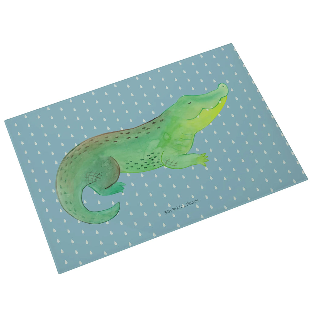 Glasschneidebrett Krokodil Arbeitsplatte Glas, Schneidplatte Glas, Glasschneidebrett, Glasbrett Küche, Glas Schneideplatte, Glasplatte Schneidebrett, Schneideunterlage Glas, Schneidebrett Modern, Schneidebrett Aus Glas, Schneidebrett Glas Motiv, Schneidebrett Robust, Schneidebrett Hygienisch, Glas Küchenbrett, Küchenzubehör Glas, Schneidebrett Spülmaschinenfest, Schneidebrett Aus Sicherheitsglas, Glasschneidebrett Rutschfest, Schneidebrett Design Glas, Schneidebrett Glas Transparent, Glasschneidebrett Für Haushalt, Glasschneidebrett Für Käse, Küchenhelfer Glas, Küchenbrett Glas, Glasschneidebrett Groß, Küchenunterlage Glas, Glas Schneidbrett, Glasschneidebrett Hitzebeständig, Glasschneidebrett Dekorativ, Glasbrett Rund, Schneidebrett Elegant, Glasbrett Rechteckig, Schneidebrett Transparent, Glasschneidebrett Klein, Schneideplatte Für Küche, Glasschneideplatte Rutschfest, Glasschneidebrett Für Fleisch, Glasschneidebrett Für Gemüse, Meer, Urlaub, Meerestiere, Lieblingsmensch, Abenteuerlust, Verrückt sein, Krokodil, Beste Freundin, Spontan sein, Reiselust, Krokodile, Freundin