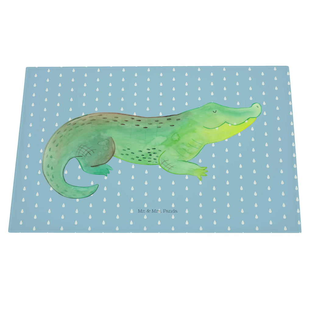 Glasschneidebrett Krokodil Arbeitsplatte Glas, Schneidplatte Glas, Glasschneidebrett, Glasbrett Küche, Glas Schneideplatte, Glasplatte Schneidebrett, Schneideunterlage Glas, Schneidebrett Modern, Schneidebrett Aus Glas, Schneidebrett Glas Motiv, Schneidebrett Robust, Schneidebrett Hygienisch, Glas Küchenbrett, Küchenzubehör Glas, Schneidebrett Spülmaschinenfest, Schneidebrett Aus Sicherheitsglas, Glasschneidebrett Rutschfest, Schneidebrett Design Glas, Schneidebrett Glas Transparent, Glasschneidebrett Für Haushalt, Glasschneidebrett Für Käse, Küchenhelfer Glas, Küchenbrett Glas, Glasschneidebrett Groß, Küchenunterlage Glas, Glas Schneidbrett, Glasschneidebrett Hitzebeständig, Glasschneidebrett Dekorativ, Glasbrett Rund, Schneidebrett Elegant, Glasbrett Rechteckig, Schneidebrett Transparent, Glasschneidebrett Klein, Schneideplatte Für Küche, Glasschneideplatte Rutschfest, Glasschneidebrett Für Fleisch, Glasschneidebrett Für Gemüse, Meer, Urlaub, Meerestiere, Lieblingsmensch, Abenteuerlust, Verrückt sein, Krokodil, Beste Freundin, Spontan sein, Reiselust, Krokodile, Freundin