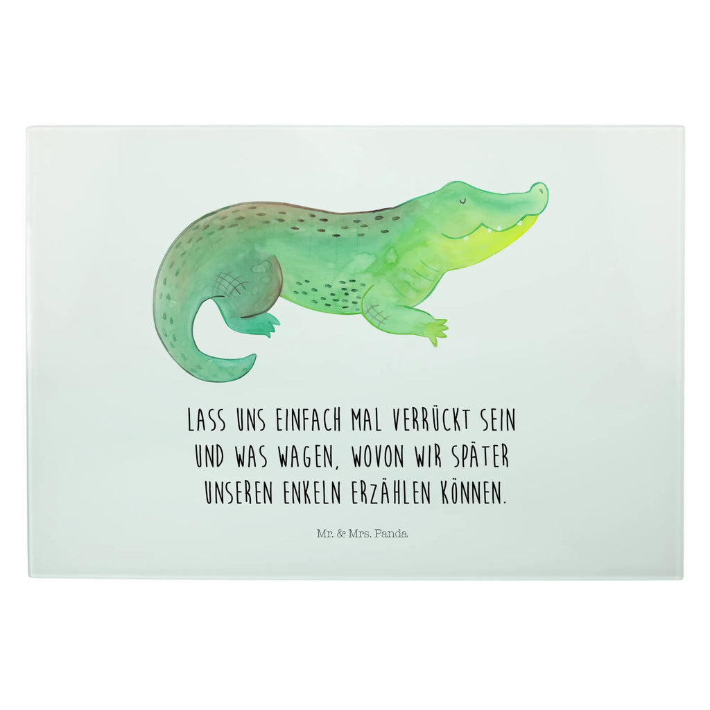 Glasschneidebrett Krokodil Arbeitsplatte Glas, Schneidplatte Glas, Glasschneidebrett, Glasbrett Küche, Glas Schneideplatte, Glasplatte Schneidebrett, Schneideunterlage Glas, Schneidebrett Modern, Schneidebrett Aus Glas, Schneidebrett Glas Motiv, Schneidebrett Robust, Schneidebrett Hygienisch, Glas Küchenbrett, Küchenzubehör Glas, Schneidebrett Spülmaschinenfest, Schneidebrett Aus Sicherheitsglas, Glasschneidebrett Rutschfest, Schneidebrett Design Glas, Schneidebrett Glas Transparent, Glasschneidebrett Für Haushalt, Glasschneidebrett Für Käse, Küchenhelfer Glas, Küchenbrett Glas, Glasschneidebrett Groß, Küchenunterlage Glas, Glas Schneidbrett, Glasschneidebrett Hitzebeständig, Glasschneidebrett Dekorativ, Glasbrett Rund, Schneidebrett Elegant, Glasbrett Rechteckig, Schneidebrett Transparent, Glasschneidebrett Klein, Schneideplatte Für Küche, Glasschneideplatte Rutschfest, Glasschneidebrett Für Fleisch, Glasschneidebrett Für Gemüse, Meer, Urlaub, Meerestiere, Lieblingsmensch, Abenteuerlust, Verrückt sein, Krokodil, Beste Freundin, Spontan sein, Reiselust, Krokodile, Freundin