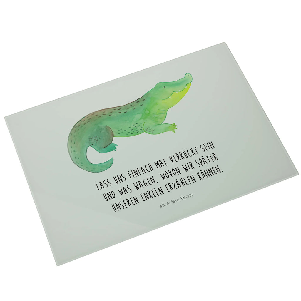 Glasschneidebrett Krokodil Arbeitsplatte Glas, Schneidplatte Glas, Glasschneidebrett, Glasbrett Küche, Glas Schneideplatte, Glasplatte Schneidebrett, Schneideunterlage Glas, Schneidebrett Modern, Schneidebrett Aus Glas, Schneidebrett Glas Motiv, Schneidebrett Robust, Schneidebrett Hygienisch, Glas Küchenbrett, Küchenzubehör Glas, Schneidebrett Spülmaschinenfest, Schneidebrett Aus Sicherheitsglas, Glasschneidebrett Rutschfest, Schneidebrett Design Glas, Schneidebrett Glas Transparent, Glasschneidebrett Für Haushalt, Glasschneidebrett Für Käse, Küchenhelfer Glas, Küchenbrett Glas, Glasschneidebrett Groß, Küchenunterlage Glas, Glas Schneidbrett, Glasschneidebrett Hitzebeständig, Glasschneidebrett Dekorativ, Glasbrett Rund, Schneidebrett Elegant, Glasbrett Rechteckig, Schneidebrett Transparent, Glasschneidebrett Klein, Schneideplatte Für Küche, Glasschneideplatte Rutschfest, Glasschneidebrett Für Fleisch, Glasschneidebrett Für Gemüse, Meer, Urlaub, Meerestiere, Lieblingsmensch, Abenteuerlust, Verrückt sein, Krokodil, Beste Freundin, Spontan sein, Reiselust, Krokodile, Freundin