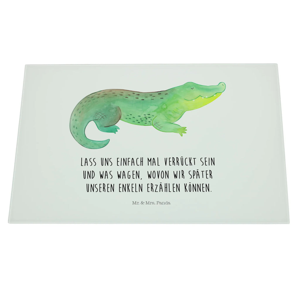 Glasschneidebrett Krokodil Arbeitsplatte Glas, Schneidplatte Glas, Glasschneidebrett, Glasbrett Küche, Glas Schneideplatte, Glasplatte Schneidebrett, Schneideunterlage Glas, Schneidebrett Modern, Schneidebrett Aus Glas, Schneidebrett Glas Motiv, Schneidebrett Robust, Schneidebrett Hygienisch, Glas Küchenbrett, Küchenzubehör Glas, Schneidebrett Spülmaschinenfest, Schneidebrett Aus Sicherheitsglas, Glasschneidebrett Rutschfest, Schneidebrett Design Glas, Schneidebrett Glas Transparent, Glasschneidebrett Für Haushalt, Glasschneidebrett Für Käse, Küchenhelfer Glas, Küchenbrett Glas, Glasschneidebrett Groß, Küchenunterlage Glas, Glas Schneidbrett, Glasschneidebrett Hitzebeständig, Glasschneidebrett Dekorativ, Glasbrett Rund, Schneidebrett Elegant, Glasbrett Rechteckig, Schneidebrett Transparent, Glasschneidebrett Klein, Schneideplatte Für Küche, Glasschneideplatte Rutschfest, Glasschneidebrett Für Fleisch, Glasschneidebrett Für Gemüse, Meer, Urlaub, Meerestiere, Lieblingsmensch, Abenteuerlust, Verrückt sein, Krokodil, Beste Freundin, Spontan sein, Reiselust, Krokodile, Freundin