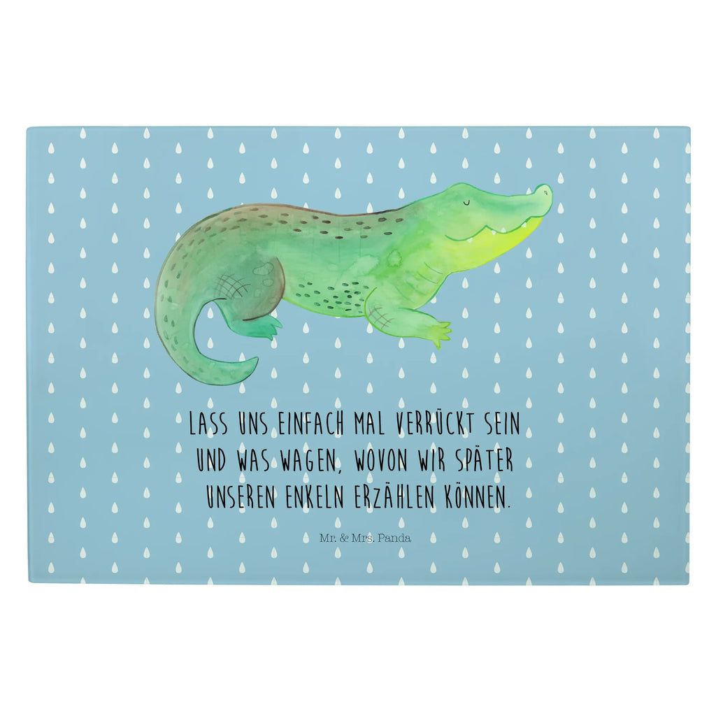 Glasschneidebrett Krokodil Arbeitsplatte Glas, Schneidplatte Glas, Glasschneidebrett, Glasbrett Küche, Glas Schneideplatte, Glasplatte Schneidebrett, Schneideunterlage Glas, Schneidebrett Modern, Schneidebrett Aus Glas, Schneidebrett Glas Motiv, Schneidebrett Robust, Schneidebrett Hygienisch, Glas Küchenbrett, Küchenzubehör Glas, Schneidebrett Spülmaschinenfest, Schneidebrett Aus Sicherheitsglas, Glasschneidebrett Rutschfest, Schneidebrett Design Glas, Schneidebrett Glas Transparent, Glasschneidebrett Für Haushalt, Glasschneidebrett Für Käse, Küchenhelfer Glas, Küchenbrett Glas, Glasschneidebrett Groß, Küchenunterlage Glas, Glas Schneidbrett, Glasschneidebrett Hitzebeständig, Glasschneidebrett Dekorativ, Glasbrett Rund, Schneidebrett Elegant, Glasbrett Rechteckig, Schneidebrett Transparent, Glasschneidebrett Klein, Schneideplatte Für Küche, Glasschneideplatte Rutschfest, Glasschneidebrett Für Fleisch, Glasschneidebrett Für Gemüse, Meer, Urlaub, Meerestiere, Lieblingsmensch, Abenteuerlust, Verrückt sein, Krokodil, Beste Freundin, Spontan sein, Reiselust, Krokodile, Freundin