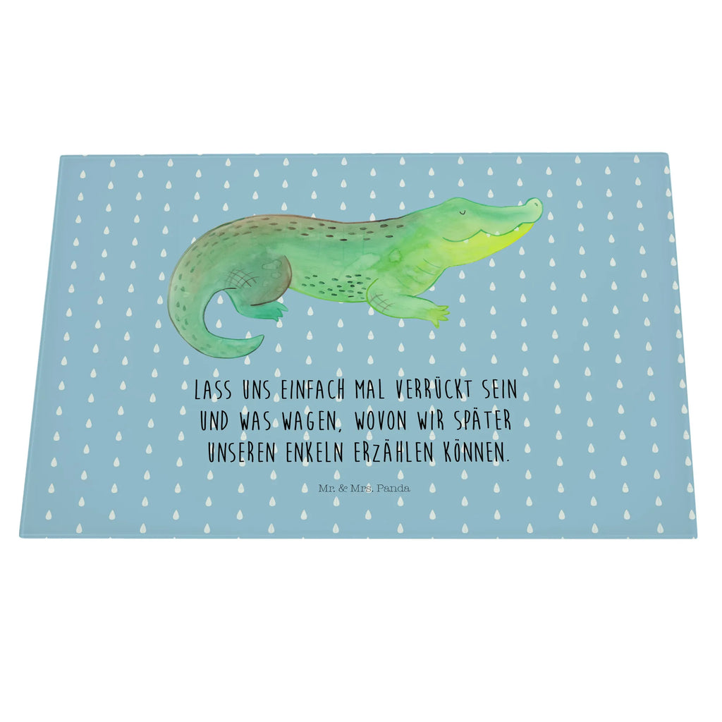 Glasschneidebrett Krokodil Arbeitsplatte Glas, Schneidplatte Glas, Glasschneidebrett, Glasbrett Küche, Glas Schneideplatte, Glasplatte Schneidebrett, Schneideunterlage Glas, Schneidebrett Modern, Schneidebrett Aus Glas, Schneidebrett Glas Motiv, Schneidebrett Robust, Schneidebrett Hygienisch, Glas Küchenbrett, Küchenzubehör Glas, Schneidebrett Spülmaschinenfest, Schneidebrett Aus Sicherheitsglas, Glasschneidebrett Rutschfest, Schneidebrett Design Glas, Schneidebrett Glas Transparent, Glasschneidebrett Für Haushalt, Glasschneidebrett Für Käse, Küchenhelfer Glas, Küchenbrett Glas, Glasschneidebrett Groß, Küchenunterlage Glas, Glas Schneidbrett, Glasschneidebrett Hitzebeständig, Glasschneidebrett Dekorativ, Glasbrett Rund, Schneidebrett Elegant, Glasbrett Rechteckig, Schneidebrett Transparent, Glasschneidebrett Klein, Schneideplatte Für Küche, Glasschneideplatte Rutschfest, Glasschneidebrett Für Fleisch, Glasschneidebrett Für Gemüse, Meer, Urlaub, Meerestiere, Lieblingsmensch, Abenteuerlust, Verrückt sein, Krokodil, Beste Freundin, Spontan sein, Reiselust, Krokodile, Freundin