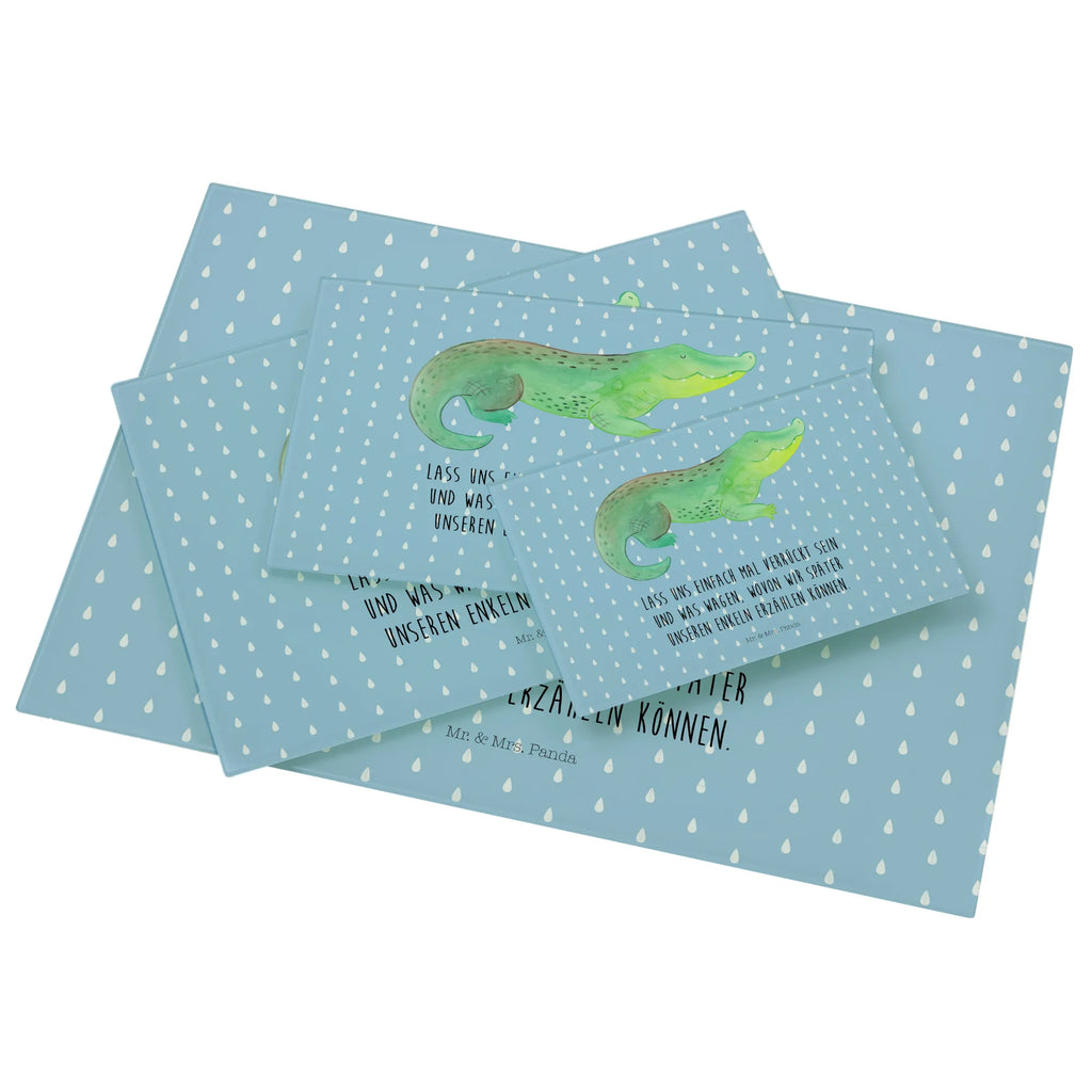 Glasschneidebrett Krokodil Arbeitsplatte Glas, Schneidplatte Glas, Glasschneidebrett, Glasbrett Küche, Glas Schneideplatte, Glasplatte Schneidebrett, Schneideunterlage Glas, Schneidebrett Modern, Schneidebrett Aus Glas, Schneidebrett Glas Motiv, Schneidebrett Robust, Schneidebrett Hygienisch, Glas Küchenbrett, Küchenzubehör Glas, Schneidebrett Spülmaschinenfest, Schneidebrett Aus Sicherheitsglas, Glasschneidebrett Rutschfest, Schneidebrett Design Glas, Schneidebrett Glas Transparent, Glasschneidebrett Für Haushalt, Glasschneidebrett Für Käse, Küchenhelfer Glas, Küchenbrett Glas, Glasschneidebrett Groß, Küchenunterlage Glas, Glas Schneidbrett, Glasschneidebrett Hitzebeständig, Glasschneidebrett Dekorativ, Glasbrett Rund, Schneidebrett Elegant, Glasbrett Rechteckig, Schneidebrett Transparent, Glasschneidebrett Klein, Schneideplatte Für Küche, Glasschneideplatte Rutschfest, Glasschneidebrett Für Fleisch, Glasschneidebrett Für Gemüse, Meer, Urlaub, Meerestiere, Lieblingsmensch, Abenteuerlust, Verrückt sein, Krokodil, Beste Freundin, Spontan sein, Reiselust, Krokodile, Freundin