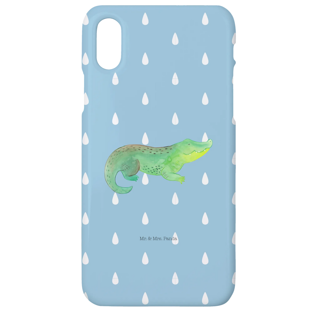 Handyhülle Krokodil Cover, Iphone 10, Handy Case, Hülle, Handy, Handycover, Iphone X, Handyhülle, Meerestiere, Meer, Urlaub, Krokodile, Reiselust, Beste Freundin, Krokodil, Abenteuerlust, Spontan sein, Freundin, Verrückt sein, Lieblingsmensch