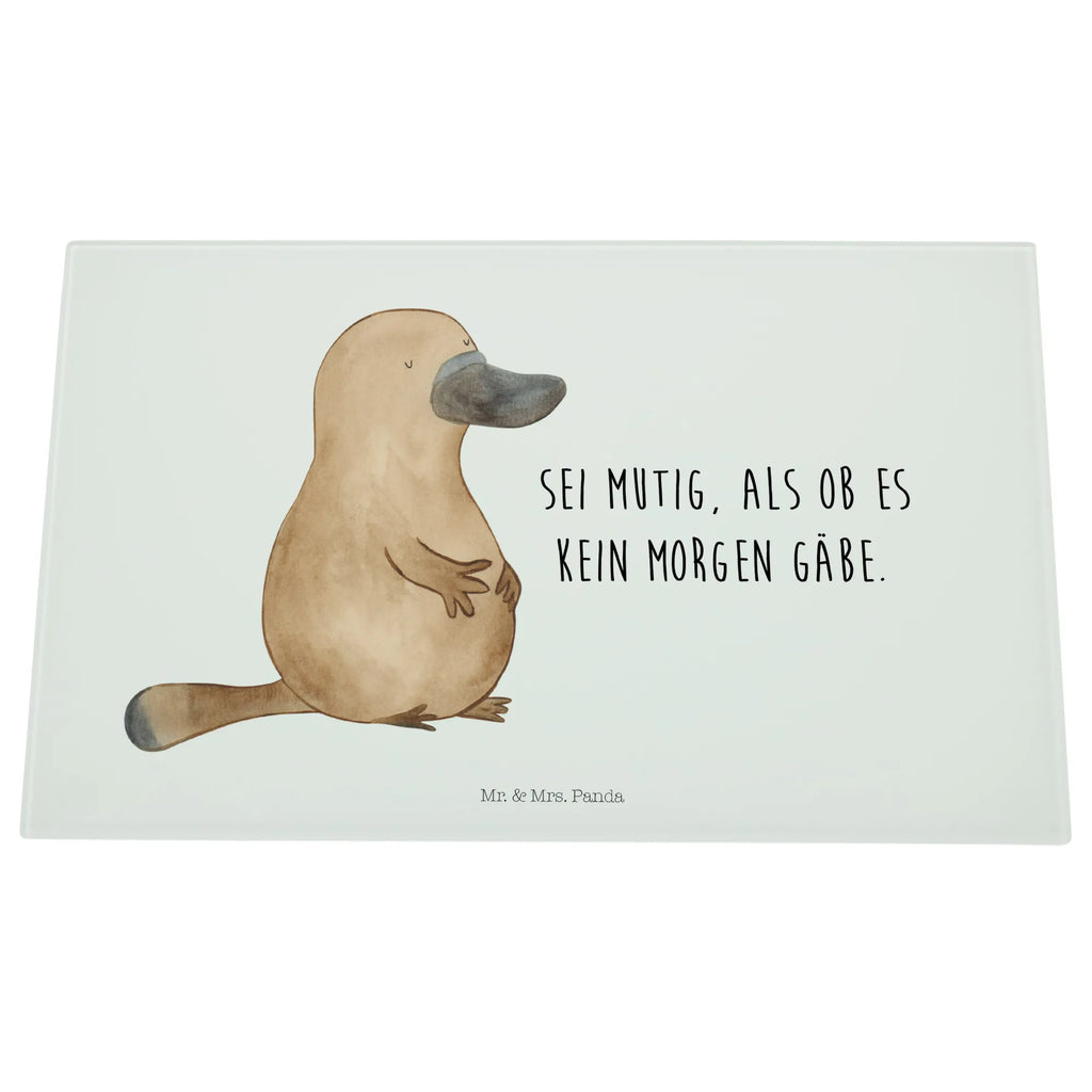 Glasschneidebrett Schnabeltier Mut Glasschneidebrett Für Fleisch, Glasbrett Rechteckig, Glas Schneidbrett, Schneidebrett Modern, Glasschneidebrett Hitzebeständig, Schneidebrett Elegant, Glasschneidebrett, Schneidebrett Robust, Schneideunterlage Glas, Glasschneidebrett Für Käse, Schneideplatte Für Küche, Küchenhelfer Glas, Schneidebrett Aus Glas, Glasschneidebrett Klein, Schneidplatte Glas, Schneidebrett Glas Transparent, Glasschneidebrett Groß, Küchenzubehör Glas, Glasschneideplatte Rutschfest, Glasschneidebrett Für Haushalt, Schneidebrett Transparent, Schneidebrett Aus Sicherheitsglas, Schneidebrett Glas Motiv, Glasschneidebrett Dekorativ, Glasplatte Schneidebrett, Glasschneidebrett Für Gemüse, Glas Küchenbrett, Küchenunterlage Glas, Glasbrett Küche, Glas Schneideplatte, Schneidebrett Design Glas, Glasschneidebrett Rutschfest, Arbeitsplatte Glas, Schneidebrett Hygienisch, Küchenbrett Glas, Glasbrett Rund, Schneidebrett Spülmaschinenfest, Meer, Urlaub, Meerestiere, Schnabeltier, Schnabeltiere, Arbeit, Neuanfang, Raodtrip, Weltreise, Mut, Lebensweisheit, Büro, Neustart, Training, Motivation, mutig