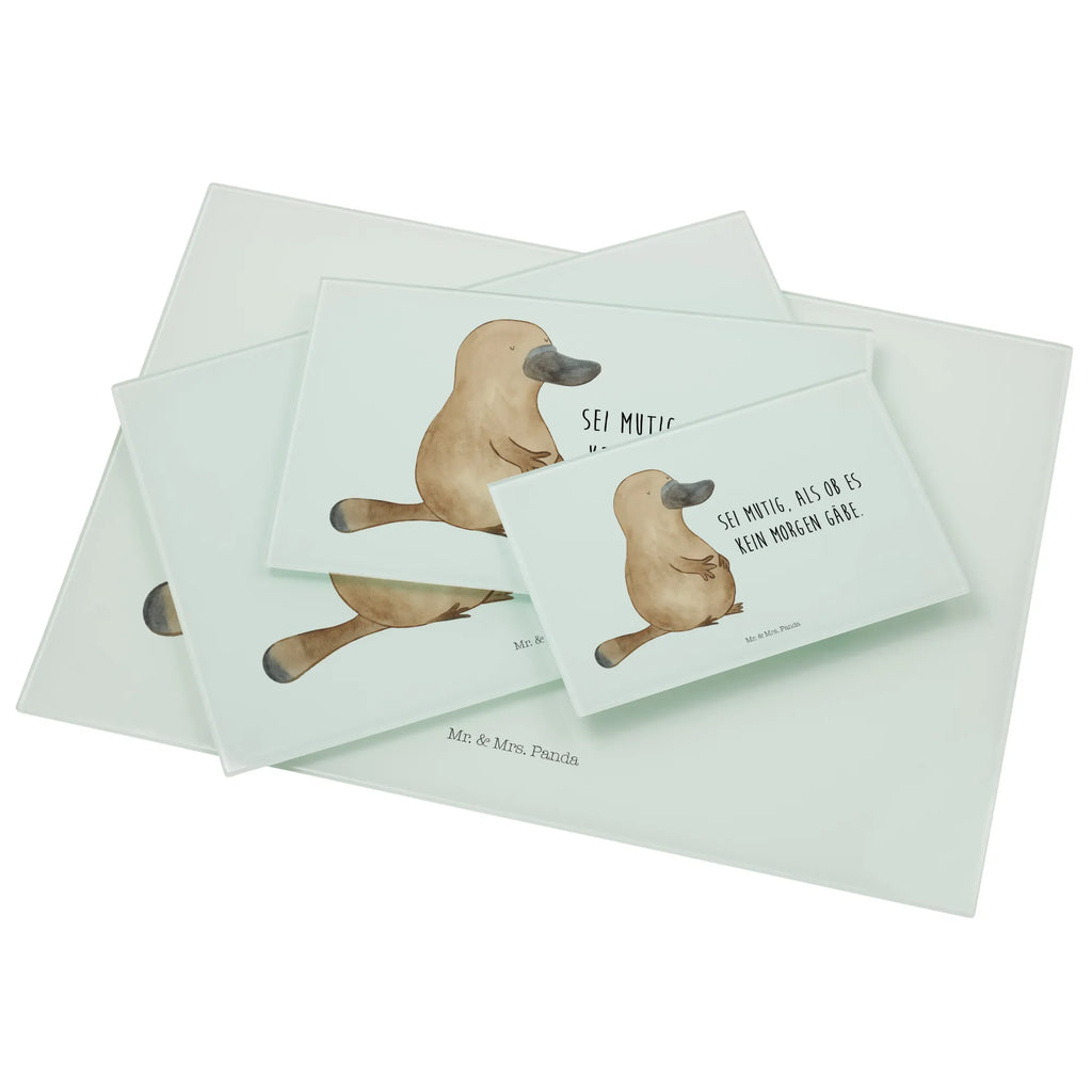 Glasschneidebrett Schnabeltier Mut Glasschneidebrett Für Fleisch, Glasbrett Rechteckig, Glas Schneidbrett, Schneidebrett Modern, Glasschneidebrett Hitzebeständig, Schneidebrett Elegant, Glasschneidebrett, Schneidebrett Robust, Schneideunterlage Glas, Glasschneidebrett Für Käse, Schneideplatte Für Küche, Küchenhelfer Glas, Schneidebrett Aus Glas, Glasschneidebrett Klein, Schneidplatte Glas, Schneidebrett Glas Transparent, Glasschneidebrett Groß, Küchenzubehör Glas, Glasschneideplatte Rutschfest, Glasschneidebrett Für Haushalt, Schneidebrett Transparent, Schneidebrett Aus Sicherheitsglas, Schneidebrett Glas Motiv, Glasschneidebrett Dekorativ, Glasplatte Schneidebrett, Glasschneidebrett Für Gemüse, Glas Küchenbrett, Küchenunterlage Glas, Glasbrett Küche, Glas Schneideplatte, Schneidebrett Design Glas, Glasschneidebrett Rutschfest, Arbeitsplatte Glas, Schneidebrett Hygienisch, Küchenbrett Glas, Glasbrett Rund, Schneidebrett Spülmaschinenfest, Meer, Urlaub, Meerestiere, Schnabeltier, Schnabeltiere, Arbeit, Neuanfang, Raodtrip, Weltreise, Mut, Lebensweisheit, Büro, Neustart, Training, Motivation, mutig