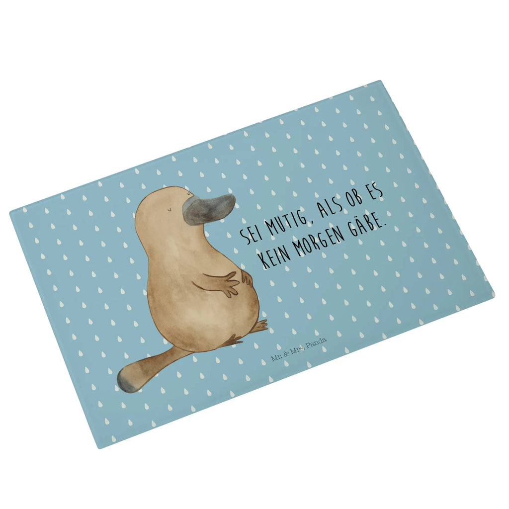 Glasschneidebrett Schnabeltier Mut Glasschneidebrett Für Fleisch, Glasbrett Rechteckig, Glas Schneidbrett, Schneidebrett Modern, Glasschneidebrett Hitzebeständig, Schneidebrett Elegant, Glasschneidebrett, Schneidebrett Robust, Schneideunterlage Glas, Glasschneidebrett Für Käse, Schneideplatte Für Küche, Küchenhelfer Glas, Schneidebrett Aus Glas, Glasschneidebrett Klein, Schneidplatte Glas, Schneidebrett Glas Transparent, Glasschneidebrett Groß, Küchenzubehör Glas, Glasschneideplatte Rutschfest, Glasschneidebrett Für Haushalt, Schneidebrett Transparent, Schneidebrett Aus Sicherheitsglas, Schneidebrett Glas Motiv, Glasschneidebrett Dekorativ, Glasplatte Schneidebrett, Glasschneidebrett Für Gemüse, Glas Küchenbrett, Küchenunterlage Glas, Glasbrett Küche, Glas Schneideplatte, Schneidebrett Design Glas, Glasschneidebrett Rutschfest, Arbeitsplatte Glas, Schneidebrett Hygienisch, Küchenbrett Glas, Glasbrett Rund, Schneidebrett Spülmaschinenfest, Meer, Urlaub, Meerestiere, Schnabeltier, Schnabeltiere, Arbeit, Neuanfang, Raodtrip, Weltreise, Mut, Lebensweisheit, Büro, Neustart, Training, Motivation, mutig