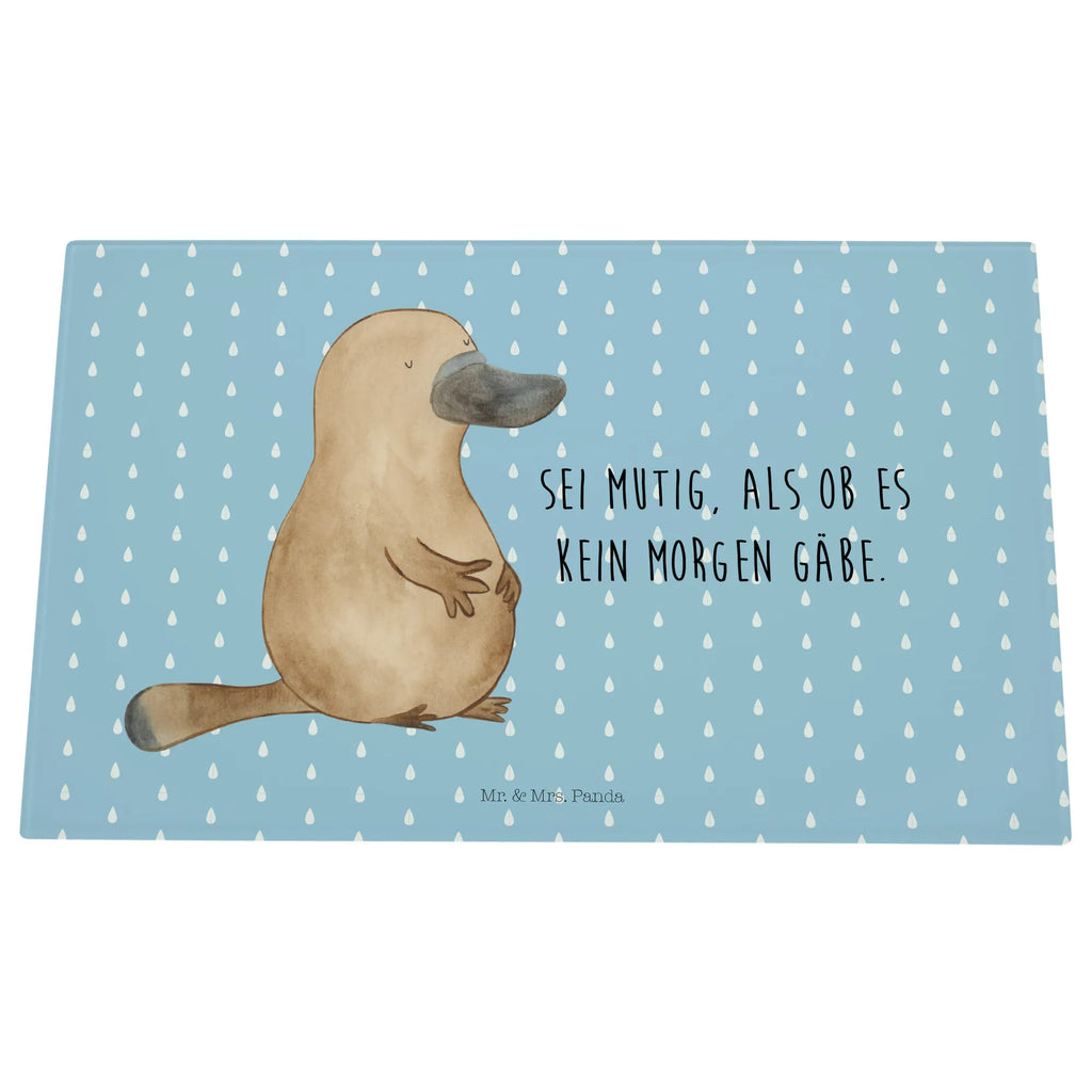 Glasschneidebrett Schnabeltier Mut Glasschneidebrett Für Fleisch, Glasbrett Rechteckig, Glas Schneidbrett, Schneidebrett Modern, Glasschneidebrett Hitzebeständig, Schneidebrett Elegant, Glasschneidebrett, Schneidebrett Robust, Schneideunterlage Glas, Glasschneidebrett Für Käse, Schneideplatte Für Küche, Küchenhelfer Glas, Schneidebrett Aus Glas, Glasschneidebrett Klein, Schneidplatte Glas, Schneidebrett Glas Transparent, Glasschneidebrett Groß, Küchenzubehör Glas, Glasschneideplatte Rutschfest, Glasschneidebrett Für Haushalt, Schneidebrett Transparent, Schneidebrett Aus Sicherheitsglas, Schneidebrett Glas Motiv, Glasschneidebrett Dekorativ, Glasplatte Schneidebrett, Glasschneidebrett Für Gemüse, Glas Küchenbrett, Küchenunterlage Glas, Glasbrett Küche, Glas Schneideplatte, Schneidebrett Design Glas, Glasschneidebrett Rutschfest, Arbeitsplatte Glas, Schneidebrett Hygienisch, Küchenbrett Glas, Glasbrett Rund, Schneidebrett Spülmaschinenfest, Meer, Urlaub, Meerestiere, Schnabeltier, Schnabeltiere, Arbeit, Neuanfang, Raodtrip, Weltreise, Mut, Lebensweisheit, Büro, Neustart, Training, Motivation, mutig