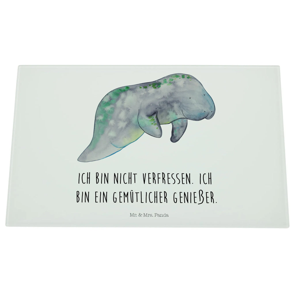 XL glass chopping board manatee Relax Glasschneidebrett Rutschfest, Küchenbrett Glas, Glasschneidebrett Für Käse, Glasbrett Rechteckig, Glas Küchenbrett, Arbeitsplatte Glas, Glasschneidebrett, Schneidebrett Spülmaschinenfest, Schneidebrett Aus Glas, Schneidebrett Glas Transparent, Schneideunterlage Glas, Küchenhelfer Glas, Glas Schneideplatte, Schneidebrett Hygienisch, Schneidebrett Design Glas, Küchenzubehör Glas, Glasbrett Rund, Glas Schneidbrett, Schneidebrett Elegant, Glasplatte Schneidebrett, Glasbrett Küche, Küchenunterlage Glas, Schneidebrett Glas Motiv, Schneidebrett Robust, Schneidebrett Aus Sicherheitsglas, Glasschneidebrett Dekorativ, Glasschneidebrett Für Gemüse, Schneideplatte Für Küche, Schneidplatte Glas, Glasschneidebrett Klein, Schneidebrett Transparent, Glasschneidebrett Hitzebeständig, Glasschneidebrett Für Fleisch, Schneidebrett Modern, Glasschneideplatte Rutschfest, Glasschneidebrett Groß, Glasschneidebrett Für Haushalt, Meer, Urlaub, Meerestiere, Diätwahn, Seekuh, Zucker, Diät, Abnehmen, Seekühe, Süßigkeiten, Essen