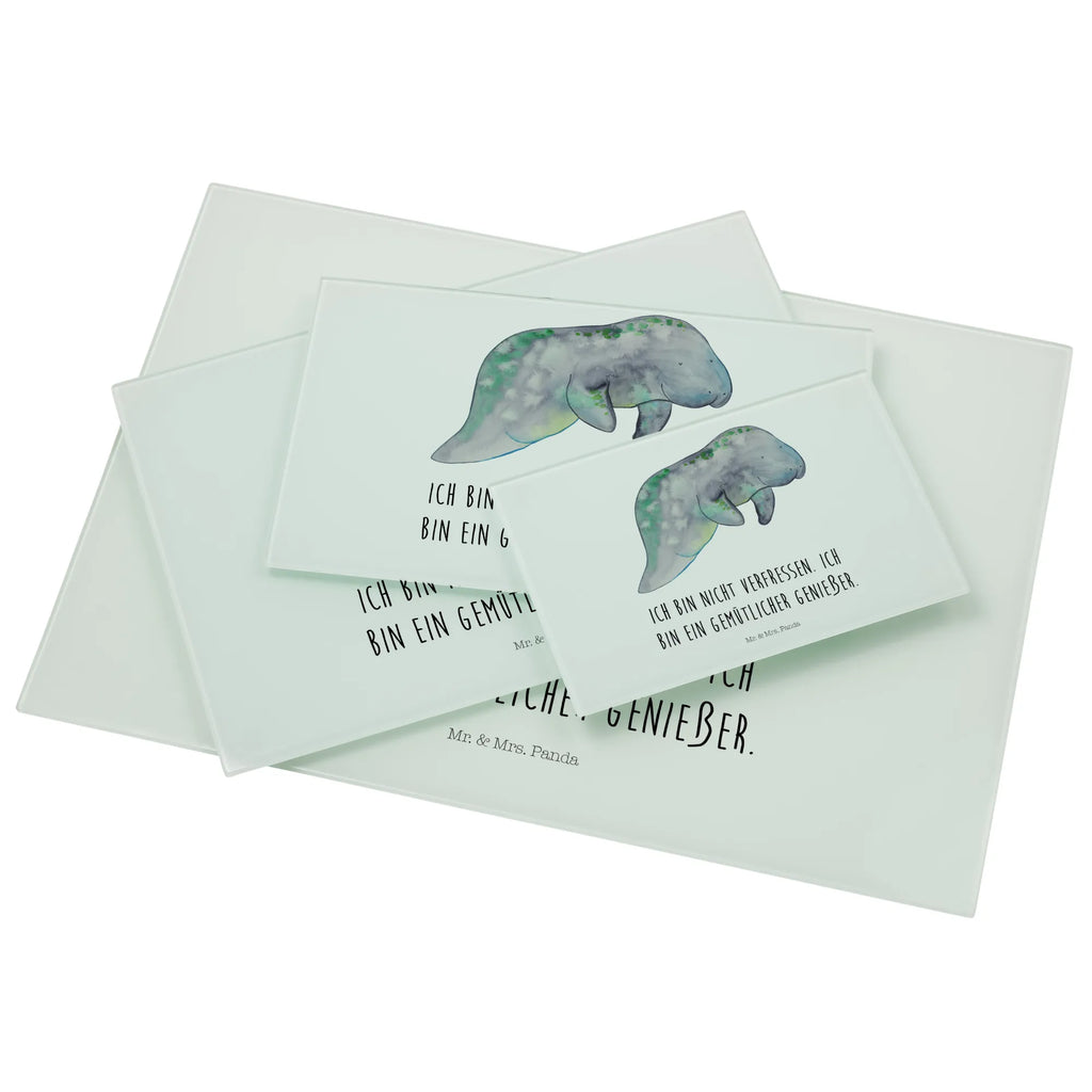 XL glass chopping board manatee Relax Glasschneidebrett Rutschfest, Küchenbrett Glas, Glasschneidebrett Für Käse, Glasbrett Rechteckig, Glas Küchenbrett, Arbeitsplatte Glas, Glasschneidebrett, Schneidebrett Spülmaschinenfest, Schneidebrett Aus Glas, Schneidebrett Glas Transparent, Schneideunterlage Glas, Küchenhelfer Glas, Glas Schneideplatte, Schneidebrett Hygienisch, Schneidebrett Design Glas, Küchenzubehör Glas, Glasbrett Rund, Glas Schneidbrett, Schneidebrett Elegant, Glasplatte Schneidebrett, Glasbrett Küche, Küchenunterlage Glas, Schneidebrett Glas Motiv, Schneidebrett Robust, Schneidebrett Aus Sicherheitsglas, Glasschneidebrett Dekorativ, Glasschneidebrett Für Gemüse, Schneideplatte Für Küche, Schneidplatte Glas, Glasschneidebrett Klein, Schneidebrett Transparent, Glasschneidebrett Hitzebeständig, Glasschneidebrett Für Fleisch, Schneidebrett Modern, Glasschneideplatte Rutschfest, Glasschneidebrett Groß, Glasschneidebrett Für Haushalt, Meer, Urlaub, Meerestiere, Diätwahn, Seekuh, Zucker, Diät, Abnehmen, Seekühe, Süßigkeiten, Essen