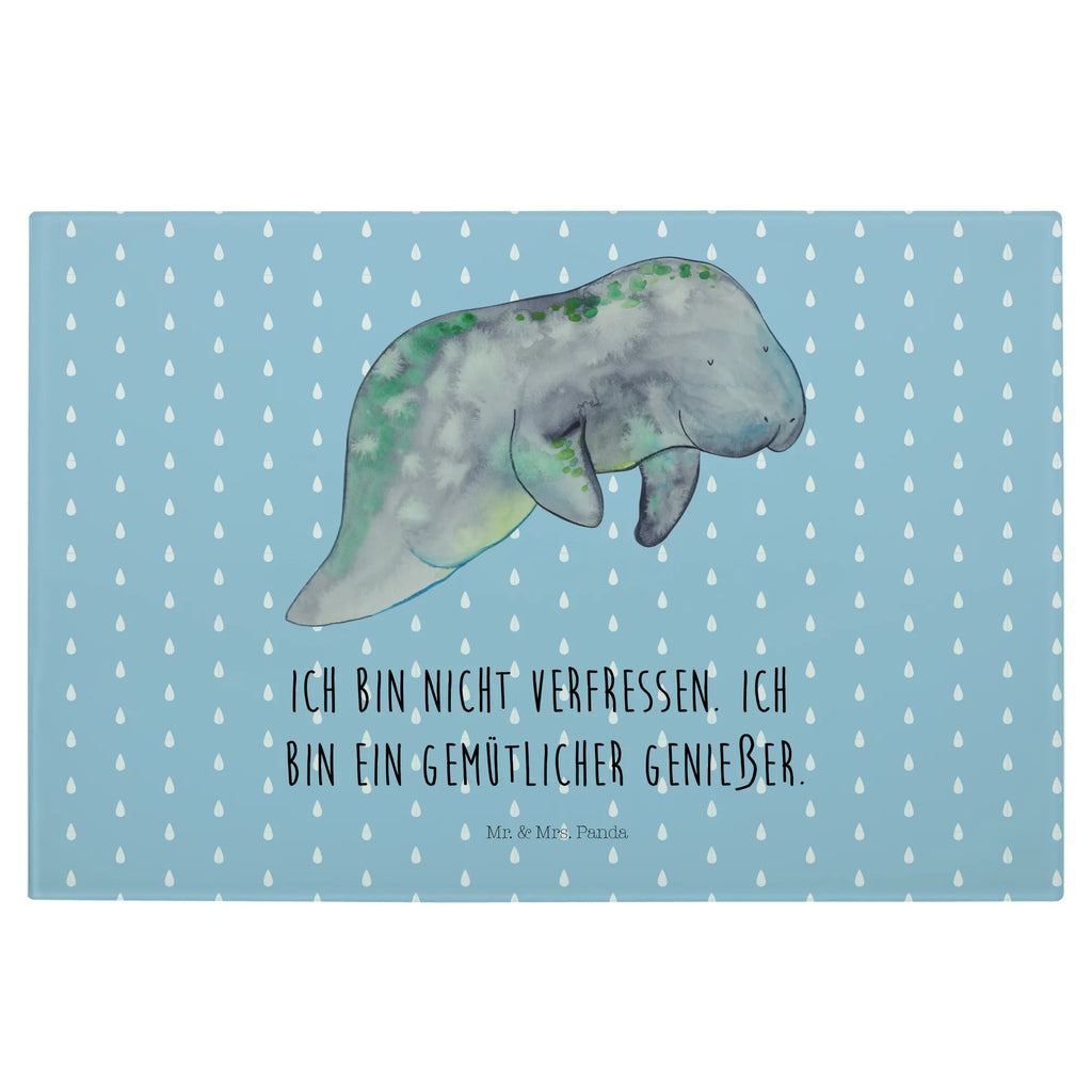 XL glass chopping board manatee Relax Glasschneidebrett Rutschfest, Küchenbrett Glas, Glasschneidebrett Für Käse, Glasbrett Rechteckig, Glas Küchenbrett, Arbeitsplatte Glas, Glasschneidebrett, Schneidebrett Spülmaschinenfest, Schneidebrett Aus Glas, Schneidebrett Glas Transparent, Schneideunterlage Glas, Küchenhelfer Glas, Glas Schneideplatte, Schneidebrett Hygienisch, Schneidebrett Design Glas, Küchenzubehör Glas, Glasbrett Rund, Glas Schneidbrett, Schneidebrett Elegant, Glasplatte Schneidebrett, Glasbrett Küche, Küchenunterlage Glas, Schneidebrett Glas Motiv, Schneidebrett Robust, Schneidebrett Aus Sicherheitsglas, Glasschneidebrett Dekorativ, Glasschneidebrett Für Gemüse, Schneideplatte Für Küche, Schneidplatte Glas, Glasschneidebrett Klein, Schneidebrett Transparent, Glasschneidebrett Hitzebeständig, Glasschneidebrett Für Fleisch, Schneidebrett Modern, Glasschneideplatte Rutschfest, Glasschneidebrett Groß, Glasschneidebrett Für Haushalt, Meer, Urlaub, Meerestiere, Diätwahn, Seekuh, Zucker, Diät, Abnehmen, Seekühe, Süßigkeiten, Essen