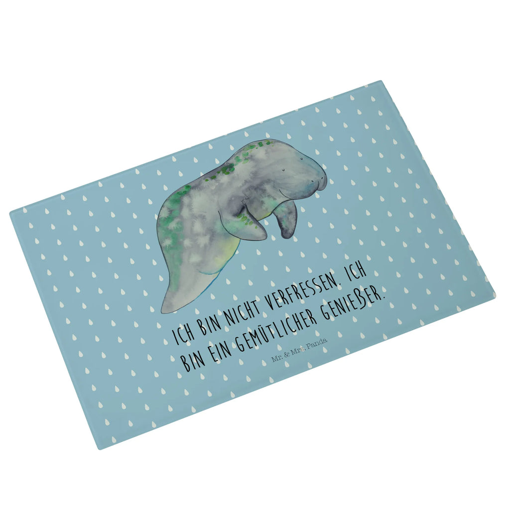 XL glass chopping board manatee Relax Glasschneidebrett Rutschfest, Küchenbrett Glas, Glasschneidebrett Für Käse, Glasbrett Rechteckig, Glas Küchenbrett, Arbeitsplatte Glas, Glasschneidebrett, Schneidebrett Spülmaschinenfest, Schneidebrett Aus Glas, Schneidebrett Glas Transparent, Schneideunterlage Glas, Küchenhelfer Glas, Glas Schneideplatte, Schneidebrett Hygienisch, Schneidebrett Design Glas, Küchenzubehör Glas, Glasbrett Rund, Glas Schneidbrett, Schneidebrett Elegant, Glasplatte Schneidebrett, Glasbrett Küche, Küchenunterlage Glas, Schneidebrett Glas Motiv, Schneidebrett Robust, Schneidebrett Aus Sicherheitsglas, Glasschneidebrett Dekorativ, Glasschneidebrett Für Gemüse, Schneideplatte Für Küche, Schneidplatte Glas, Glasschneidebrett Klein, Schneidebrett Transparent, Glasschneidebrett Hitzebeständig, Glasschneidebrett Für Fleisch, Schneidebrett Modern, Glasschneideplatte Rutschfest, Glasschneidebrett Groß, Glasschneidebrett Für Haushalt, Meer, Urlaub, Meerestiere, Diätwahn, Seekuh, Zucker, Diät, Abnehmen, Seekühe, Süßigkeiten, Essen