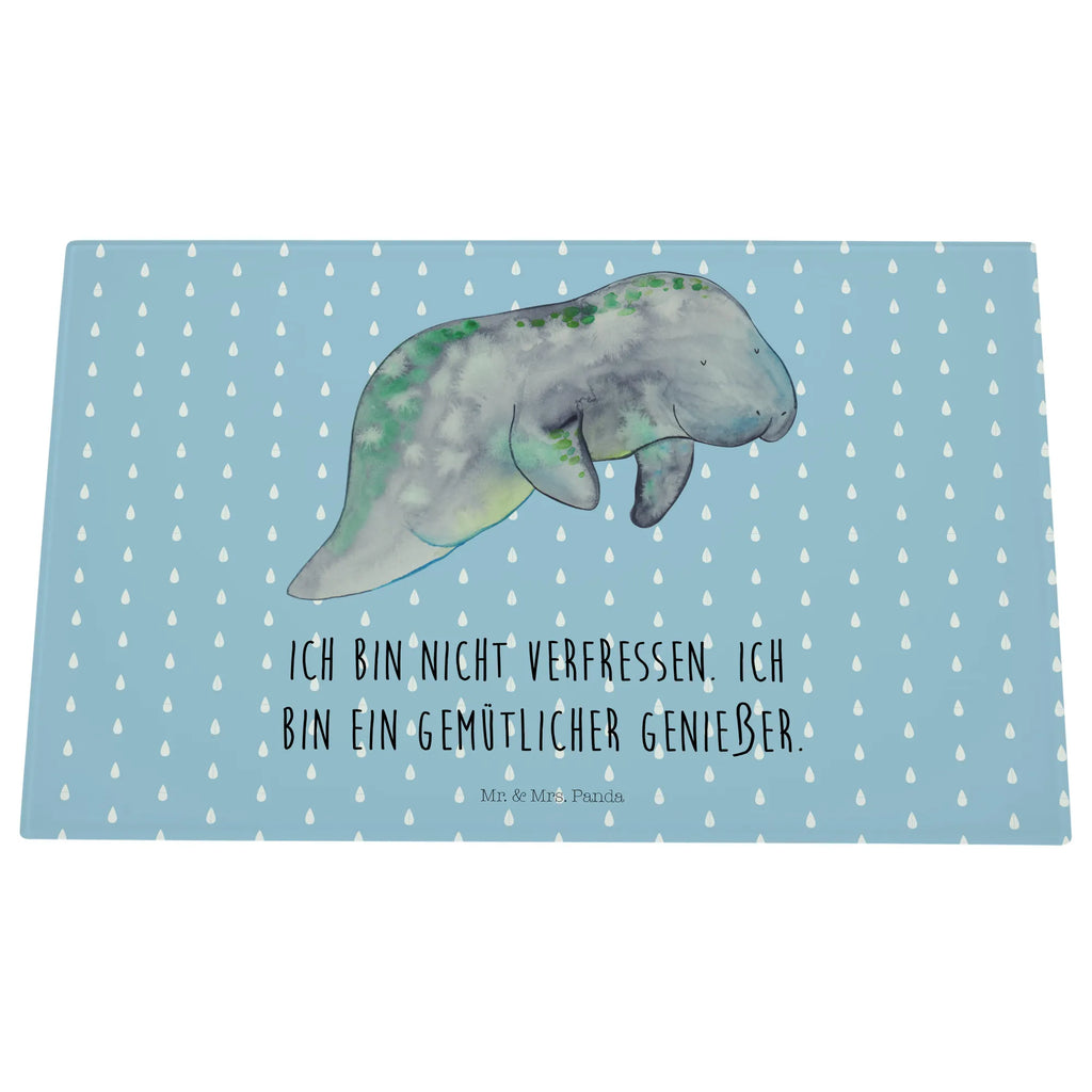 XL glass chopping board manatee Relax Glasschneidebrett Rutschfest, Küchenbrett Glas, Glasschneidebrett Für Käse, Glasbrett Rechteckig, Glas Küchenbrett, Arbeitsplatte Glas, Glasschneidebrett, Schneidebrett Spülmaschinenfest, Schneidebrett Aus Glas, Schneidebrett Glas Transparent, Schneideunterlage Glas, Küchenhelfer Glas, Glas Schneideplatte, Schneidebrett Hygienisch, Schneidebrett Design Glas, Küchenzubehör Glas, Glasbrett Rund, Glas Schneidbrett, Schneidebrett Elegant, Glasplatte Schneidebrett, Glasbrett Küche, Küchenunterlage Glas, Schneidebrett Glas Motiv, Schneidebrett Robust, Schneidebrett Aus Sicherheitsglas, Glasschneidebrett Dekorativ, Glasschneidebrett Für Gemüse, Schneideplatte Für Küche, Schneidplatte Glas, Glasschneidebrett Klein, Schneidebrett Transparent, Glasschneidebrett Hitzebeständig, Glasschneidebrett Für Fleisch, Schneidebrett Modern, Glasschneideplatte Rutschfest, Glasschneidebrett Groß, Glasschneidebrett Für Haushalt, Meer, Urlaub, Meerestiere, Diätwahn, Seekuh, Zucker, Diät, Abnehmen, Seekühe, Süßigkeiten, Essen