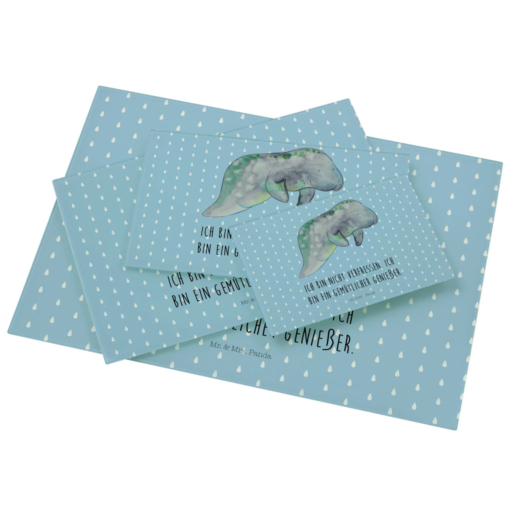 XL glass chopping board manatee Relax Glasschneidebrett Rutschfest, Küchenbrett Glas, Glasschneidebrett Für Käse, Glasbrett Rechteckig, Glas Küchenbrett, Arbeitsplatte Glas, Glasschneidebrett, Schneidebrett Spülmaschinenfest, Schneidebrett Aus Glas, Schneidebrett Glas Transparent, Schneideunterlage Glas, Küchenhelfer Glas, Glas Schneideplatte, Schneidebrett Hygienisch, Schneidebrett Design Glas, Küchenzubehör Glas, Glasbrett Rund, Glas Schneidbrett, Schneidebrett Elegant, Glasplatte Schneidebrett, Glasbrett Küche, Küchenunterlage Glas, Schneidebrett Glas Motiv, Schneidebrett Robust, Schneidebrett Aus Sicherheitsglas, Glasschneidebrett Dekorativ, Glasschneidebrett Für Gemüse, Schneideplatte Für Küche, Schneidplatte Glas, Glasschneidebrett Klein, Schneidebrett Transparent, Glasschneidebrett Hitzebeständig, Glasschneidebrett Für Fleisch, Schneidebrett Modern, Glasschneideplatte Rutschfest, Glasschneidebrett Groß, Glasschneidebrett Für Haushalt, Meer, Urlaub, Meerestiere, Diätwahn, Seekuh, Zucker, Diät, Abnehmen, Seekühe, Süßigkeiten, Essen