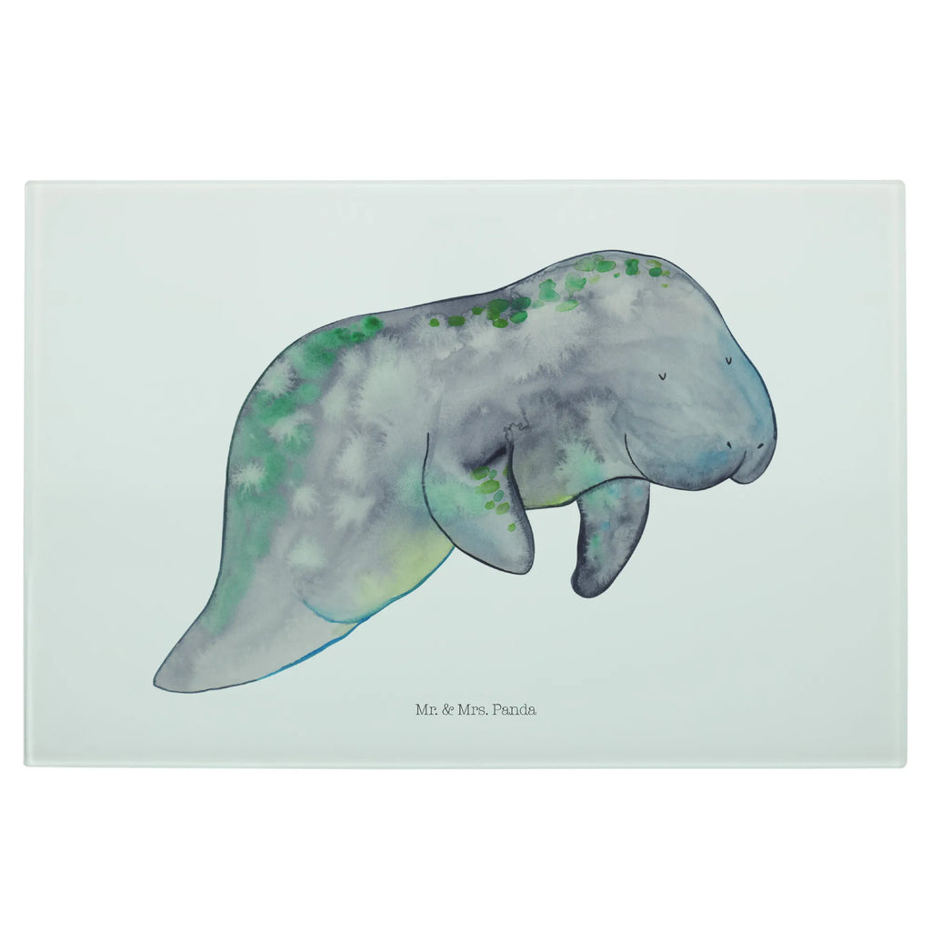 XL glass chopping board manatee Relax Glasschneidebrett Rutschfest, Küchenbrett Glas, Glasschneidebrett Für Käse, Glasbrett Rechteckig, Glas Küchenbrett, Arbeitsplatte Glas, Glasschneidebrett, Schneidebrett Spülmaschinenfest, Schneidebrett Aus Glas, Schneidebrett Glas Transparent, Schneideunterlage Glas, Küchenhelfer Glas, Glas Schneideplatte, Schneidebrett Hygienisch, Schneidebrett Design Glas, Küchenzubehör Glas, Glasbrett Rund, Glas Schneidbrett, Schneidebrett Elegant, Glasplatte Schneidebrett, Glasbrett Küche, Küchenunterlage Glas, Schneidebrett Glas Motiv, Schneidebrett Robust, Schneidebrett Aus Sicherheitsglas, Glasschneidebrett Dekorativ, Glasschneidebrett Für Gemüse, Schneideplatte Für Küche, Schneidplatte Glas, Glasschneidebrett Klein, Schneidebrett Transparent, Glasschneidebrett Hitzebeständig, Glasschneidebrett Für Fleisch, Schneidebrett Modern, Glasschneideplatte Rutschfest, Glasschneidebrett Groß, Glasschneidebrett Für Haushalt, Meer, Urlaub, Meerestiere, Diätwahn, Seekuh, Zucker, Diät, Abnehmen, Seekühe, Süßigkeiten, Essen