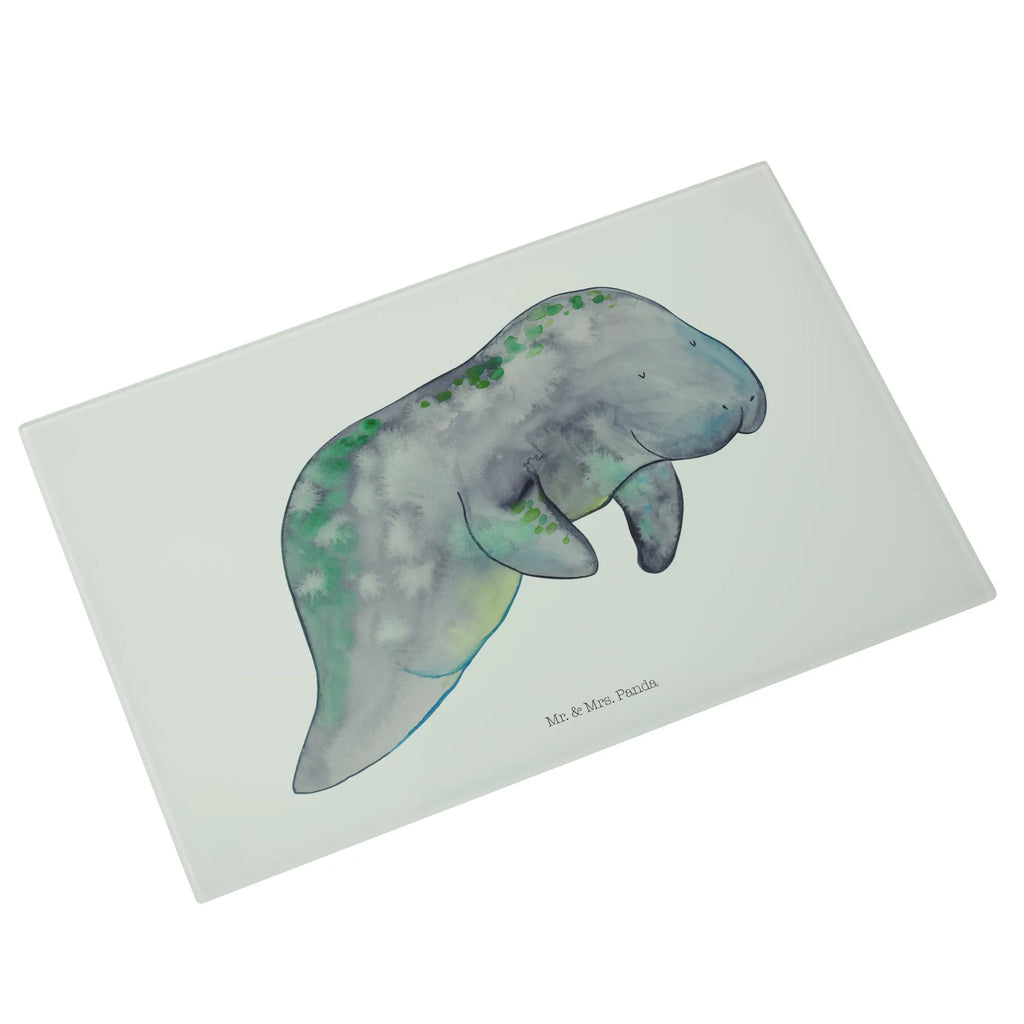 XL glass chopping board manatee Relax Glasschneidebrett Rutschfest, Küchenbrett Glas, Glasschneidebrett Für Käse, Glasbrett Rechteckig, Glas Küchenbrett, Arbeitsplatte Glas, Glasschneidebrett, Schneidebrett Spülmaschinenfest, Schneidebrett Aus Glas, Schneidebrett Glas Transparent, Schneideunterlage Glas, Küchenhelfer Glas, Glas Schneideplatte, Schneidebrett Hygienisch, Schneidebrett Design Glas, Küchenzubehör Glas, Glasbrett Rund, Glas Schneidbrett, Schneidebrett Elegant, Glasplatte Schneidebrett, Glasbrett Küche, Küchenunterlage Glas, Schneidebrett Glas Motiv, Schneidebrett Robust, Schneidebrett Aus Sicherheitsglas, Glasschneidebrett Dekorativ, Glasschneidebrett Für Gemüse, Schneideplatte Für Küche, Schneidplatte Glas, Glasschneidebrett Klein, Schneidebrett Transparent, Glasschneidebrett Hitzebeständig, Glasschneidebrett Für Fleisch, Schneidebrett Modern, Glasschneideplatte Rutschfest, Glasschneidebrett Groß, Glasschneidebrett Für Haushalt, Meer, Urlaub, Meerestiere, Diätwahn, Seekuh, Zucker, Diät, Abnehmen, Seekühe, Süßigkeiten, Essen