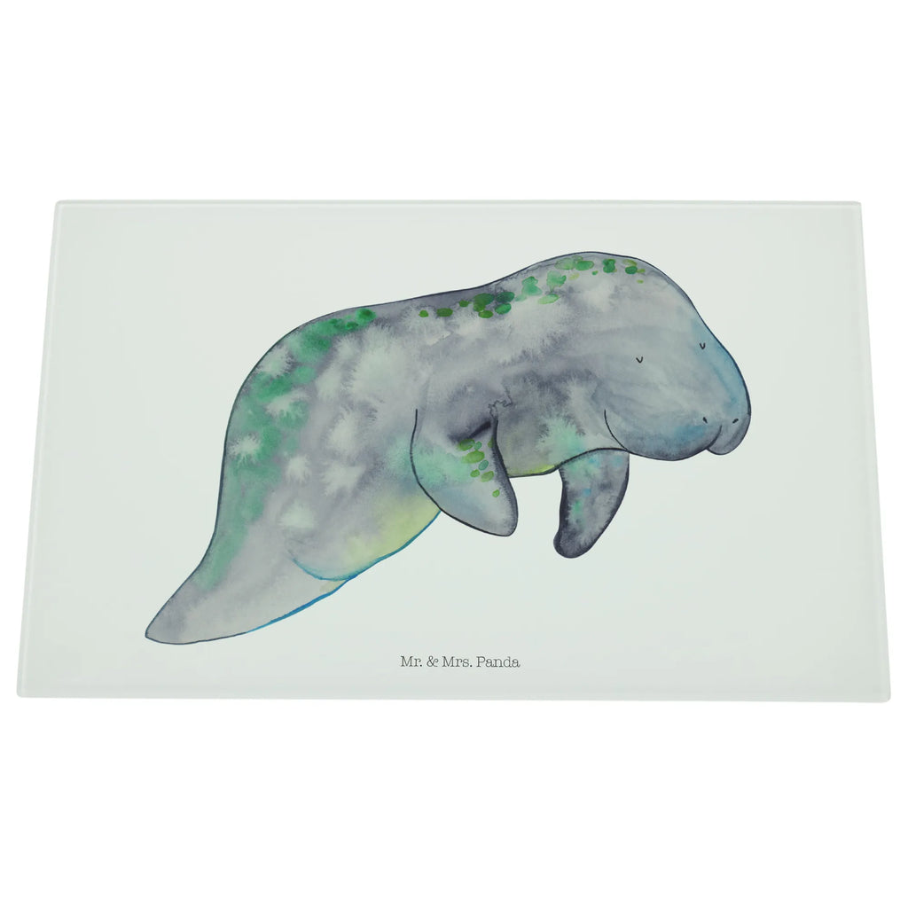 XL glass chopping board manatee Relax Glasschneidebrett Rutschfest, Küchenbrett Glas, Glasschneidebrett Für Käse, Glasbrett Rechteckig, Glas Küchenbrett, Arbeitsplatte Glas, Glasschneidebrett, Schneidebrett Spülmaschinenfest, Schneidebrett Aus Glas, Schneidebrett Glas Transparent, Schneideunterlage Glas, Küchenhelfer Glas, Glas Schneideplatte, Schneidebrett Hygienisch, Schneidebrett Design Glas, Küchenzubehör Glas, Glasbrett Rund, Glas Schneidbrett, Schneidebrett Elegant, Glasplatte Schneidebrett, Glasbrett Küche, Küchenunterlage Glas, Schneidebrett Glas Motiv, Schneidebrett Robust, Schneidebrett Aus Sicherheitsglas, Glasschneidebrett Dekorativ, Glasschneidebrett Für Gemüse, Schneideplatte Für Küche, Schneidplatte Glas, Glasschneidebrett Klein, Schneidebrett Transparent, Glasschneidebrett Hitzebeständig, Glasschneidebrett Für Fleisch, Schneidebrett Modern, Glasschneideplatte Rutschfest, Glasschneidebrett Groß, Glasschneidebrett Für Haushalt, Meer, Urlaub, Meerestiere, Diätwahn, Seekuh, Zucker, Diät, Abnehmen, Seekühe, Süßigkeiten, Essen