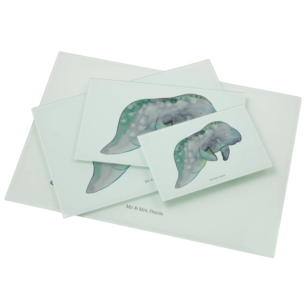 XL glass chopping board manatee Relax Glasschneidebrett Rutschfest, Küchenbrett Glas, Glasschneidebrett Für Käse, Glasbrett Rechteckig, Glas Küchenbrett, Arbeitsplatte Glas, Glasschneidebrett, Schneidebrett Spülmaschinenfest, Schneidebrett Aus Glas, Schneidebrett Glas Transparent, Schneideunterlage Glas, Küchenhelfer Glas, Glas Schneideplatte, Schneidebrett Hygienisch, Schneidebrett Design Glas, Küchenzubehör Glas, Glasbrett Rund, Glas Schneidbrett, Schneidebrett Elegant, Glasplatte Schneidebrett, Glasbrett Küche, Küchenunterlage Glas, Schneidebrett Glas Motiv, Schneidebrett Robust, Schneidebrett Aus Sicherheitsglas, Glasschneidebrett Dekorativ, Glasschneidebrett Für Gemüse, Schneideplatte Für Küche, Schneidplatte Glas, Glasschneidebrett Klein, Schneidebrett Transparent, Glasschneidebrett Hitzebeständig, Glasschneidebrett Für Fleisch, Schneidebrett Modern, Glasschneideplatte Rutschfest, Glasschneidebrett Groß, Glasschneidebrett Für Haushalt, Meer, Urlaub, Meerestiere, Diätwahn, Seekuh, Zucker, Diät, Abnehmen, Seekühe, Süßigkeiten, Essen