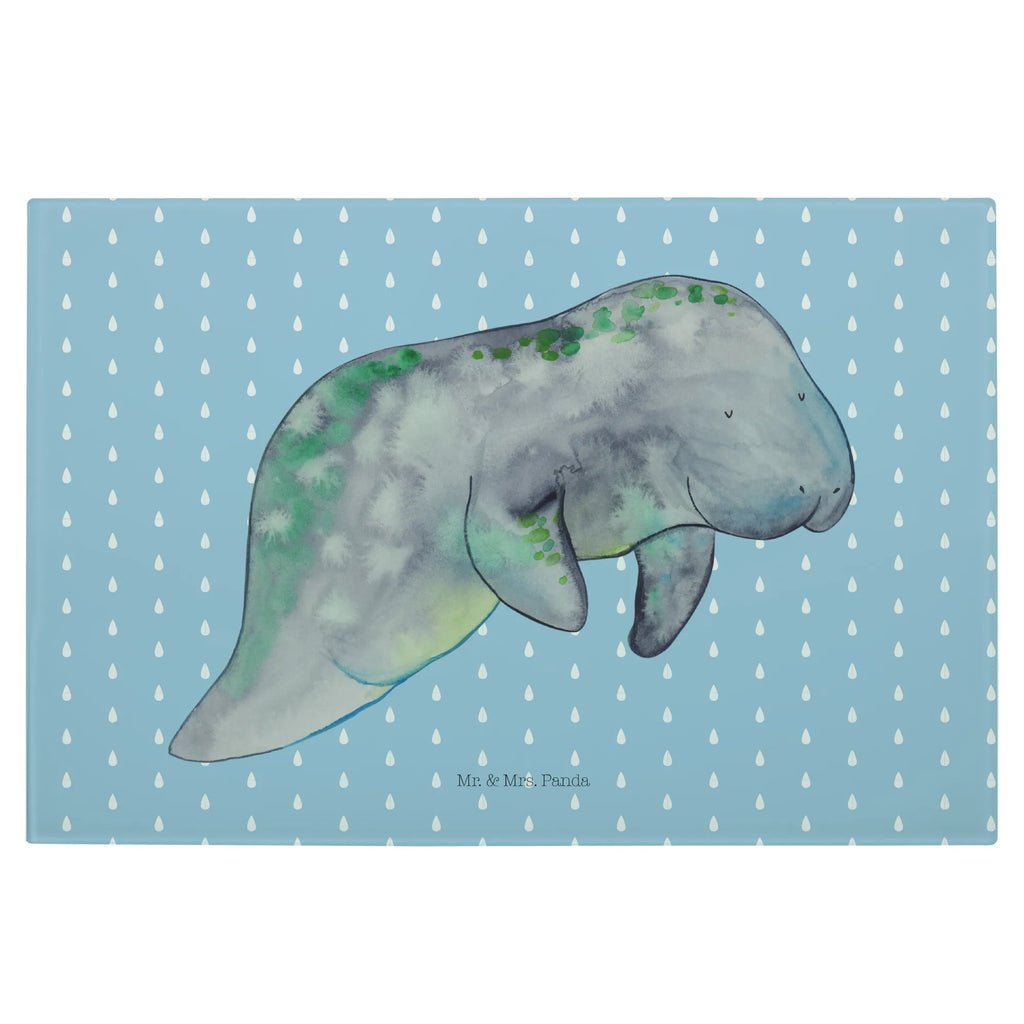 XL glass chopping board manatee Relax Glasschneidebrett Rutschfest, Küchenbrett Glas, Glasschneidebrett Für Käse, Glasbrett Rechteckig, Glas Küchenbrett, Arbeitsplatte Glas, Glasschneidebrett, Schneidebrett Spülmaschinenfest, Schneidebrett Aus Glas, Schneidebrett Glas Transparent, Schneideunterlage Glas, Küchenhelfer Glas, Glas Schneideplatte, Schneidebrett Hygienisch, Schneidebrett Design Glas, Küchenzubehör Glas, Glasbrett Rund, Glas Schneidbrett, Schneidebrett Elegant, Glasplatte Schneidebrett, Glasbrett Küche, Küchenunterlage Glas, Schneidebrett Glas Motiv, Schneidebrett Robust, Schneidebrett Aus Sicherheitsglas, Glasschneidebrett Dekorativ, Glasschneidebrett Für Gemüse, Schneideplatte Für Küche, Schneidplatte Glas, Glasschneidebrett Klein, Schneidebrett Transparent, Glasschneidebrett Hitzebeständig, Glasschneidebrett Für Fleisch, Schneidebrett Modern, Glasschneideplatte Rutschfest, Glasschneidebrett Groß, Glasschneidebrett Für Haushalt, Meer, Urlaub, Meerestiere, Diätwahn, Seekuh, Zucker, Diät, Abnehmen, Seekühe, Süßigkeiten, Essen