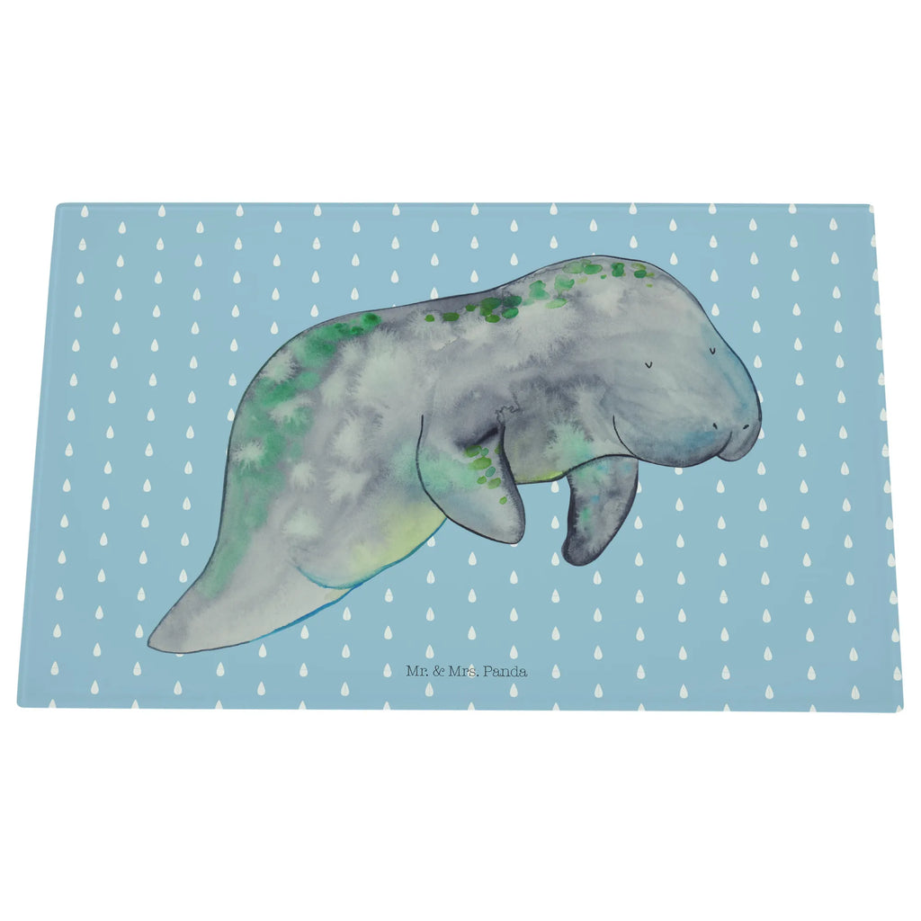 XL glass chopping board manatee Relax Glasschneidebrett Rutschfest, Küchenbrett Glas, Glasschneidebrett Für Käse, Glasbrett Rechteckig, Glas Küchenbrett, Arbeitsplatte Glas, Glasschneidebrett, Schneidebrett Spülmaschinenfest, Schneidebrett Aus Glas, Schneidebrett Glas Transparent, Schneideunterlage Glas, Küchenhelfer Glas, Glas Schneideplatte, Schneidebrett Hygienisch, Schneidebrett Design Glas, Küchenzubehör Glas, Glasbrett Rund, Glas Schneidbrett, Schneidebrett Elegant, Glasplatte Schneidebrett, Glasbrett Küche, Küchenunterlage Glas, Schneidebrett Glas Motiv, Schneidebrett Robust, Schneidebrett Aus Sicherheitsglas, Glasschneidebrett Dekorativ, Glasschneidebrett Für Gemüse, Schneideplatte Für Küche, Schneidplatte Glas, Glasschneidebrett Klein, Schneidebrett Transparent, Glasschneidebrett Hitzebeständig, Glasschneidebrett Für Fleisch, Schneidebrett Modern, Glasschneideplatte Rutschfest, Glasschneidebrett Groß, Glasschneidebrett Für Haushalt, Meer, Urlaub, Meerestiere, Diätwahn, Seekuh, Zucker, Diät, Abnehmen, Seekühe, Süßigkeiten, Essen