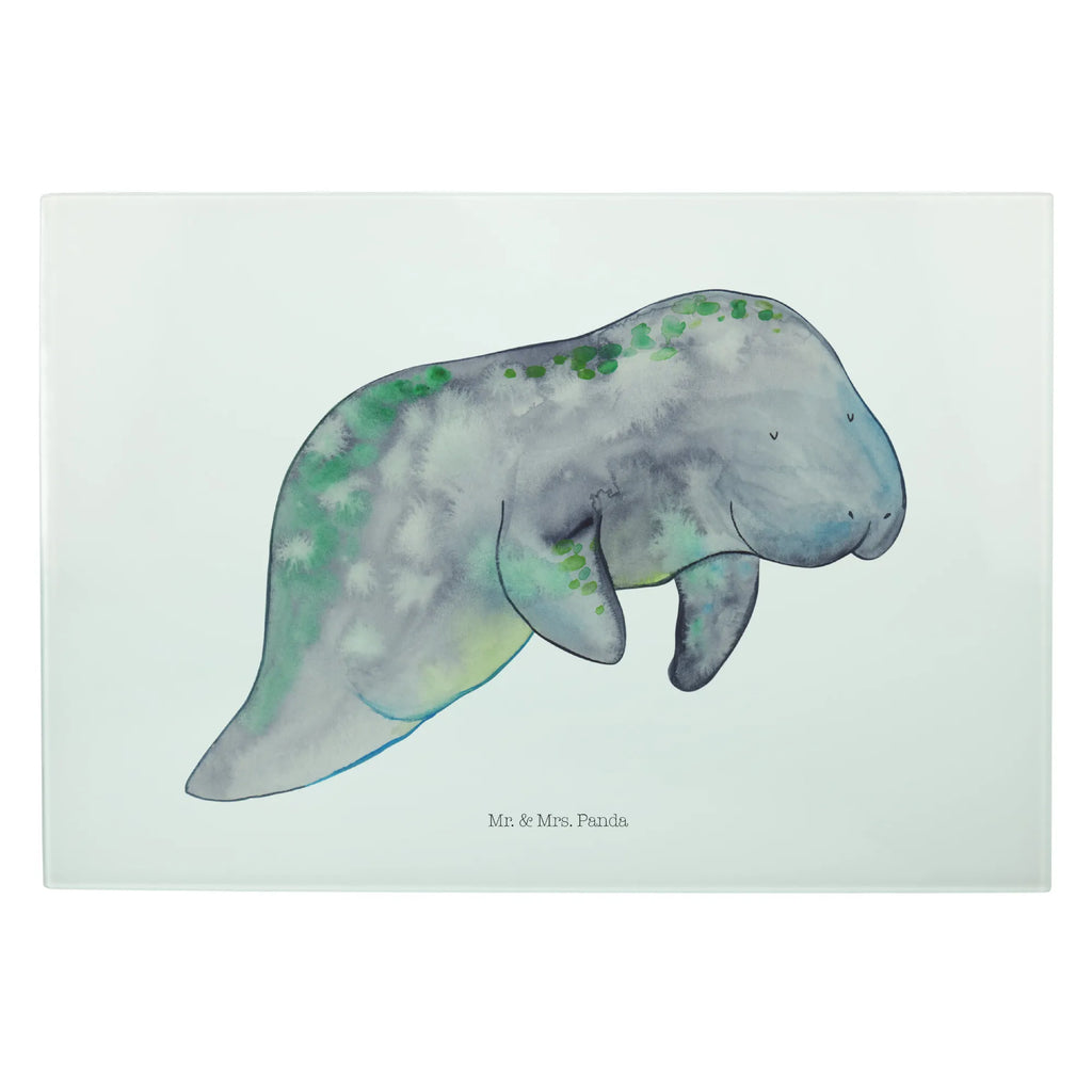 XL glass chopping board manatee Relax Glasschneidebrett Rutschfest, Küchenbrett Glas, Glasschneidebrett Für Käse, Glasbrett Rechteckig, Glas Küchenbrett, Arbeitsplatte Glas, Glasschneidebrett, Schneidebrett Spülmaschinenfest, Schneidebrett Aus Glas, Schneidebrett Glas Transparent, Schneideunterlage Glas, Küchenhelfer Glas, Glas Schneideplatte, Schneidebrett Hygienisch, Schneidebrett Design Glas, Küchenzubehör Glas, Glasbrett Rund, Glas Schneidbrett, Schneidebrett Elegant, Glasplatte Schneidebrett, Glasbrett Küche, Küchenunterlage Glas, Schneidebrett Glas Motiv, Schneidebrett Robust, Schneidebrett Aus Sicherheitsglas, Glasschneidebrett Dekorativ, Glasschneidebrett Für Gemüse, Schneideplatte Für Küche, Schneidplatte Glas, Glasschneidebrett Klein, Schneidebrett Transparent, Glasschneidebrett Hitzebeständig, Glasschneidebrett Für Fleisch, Schneidebrett Modern, Glasschneideplatte Rutschfest, Glasschneidebrett Groß, Glasschneidebrett Für Haushalt, Meer, Urlaub, Meerestiere, Diätwahn, Seekuh, Zucker, Diät, Abnehmen, Seekühe, Süßigkeiten, Essen